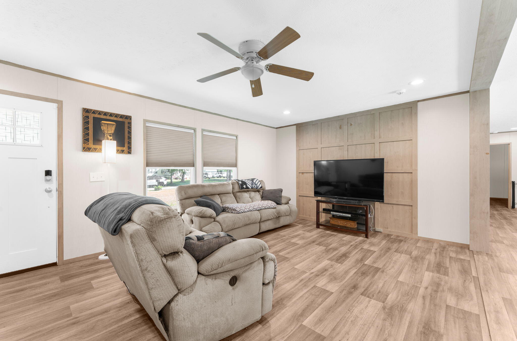162 Acline Avenue