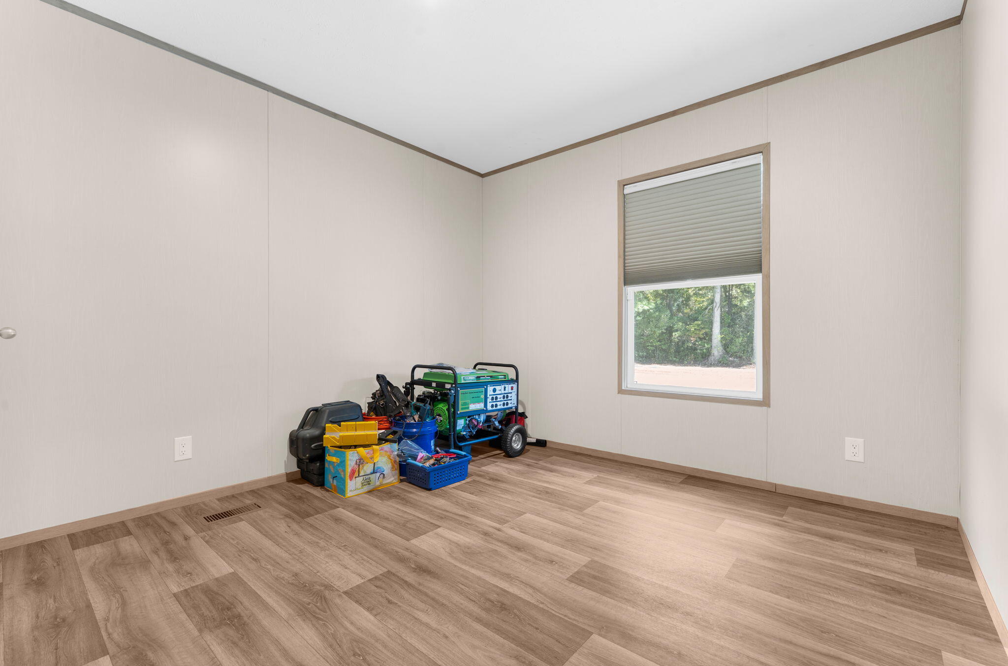 162 Acline Avenue
