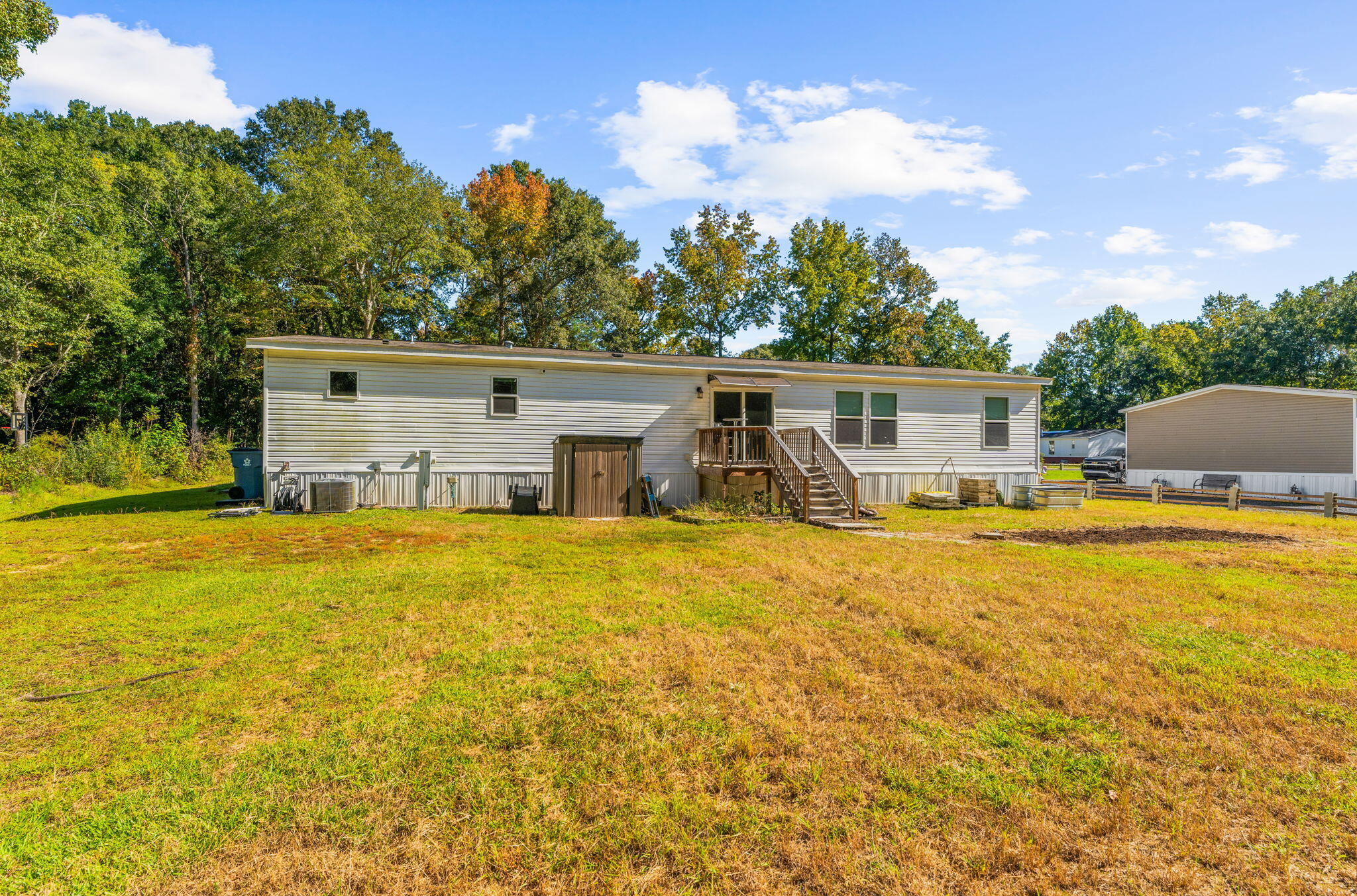 162 Acline Avenue