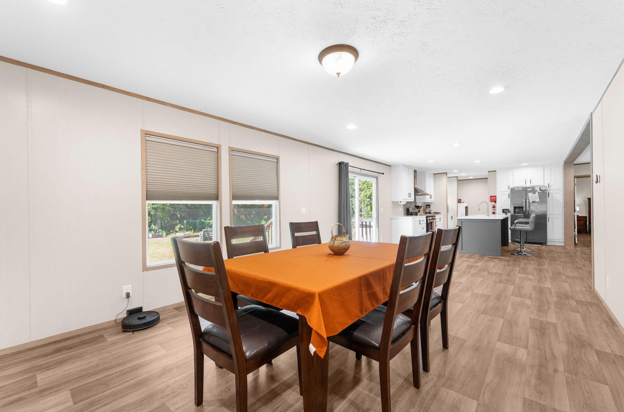 162 Acline Avenue
