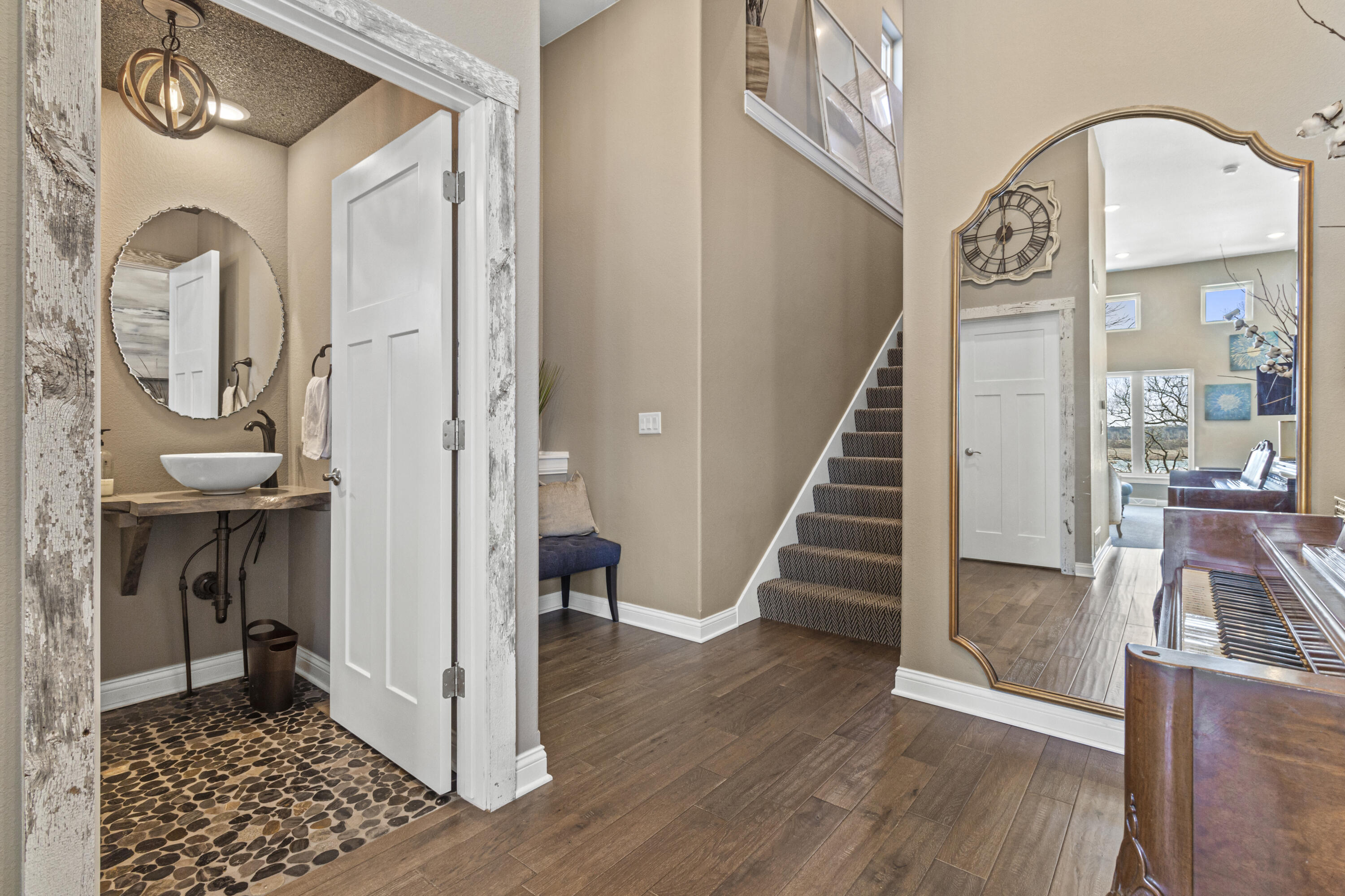 S107W34882 S Shore Dr