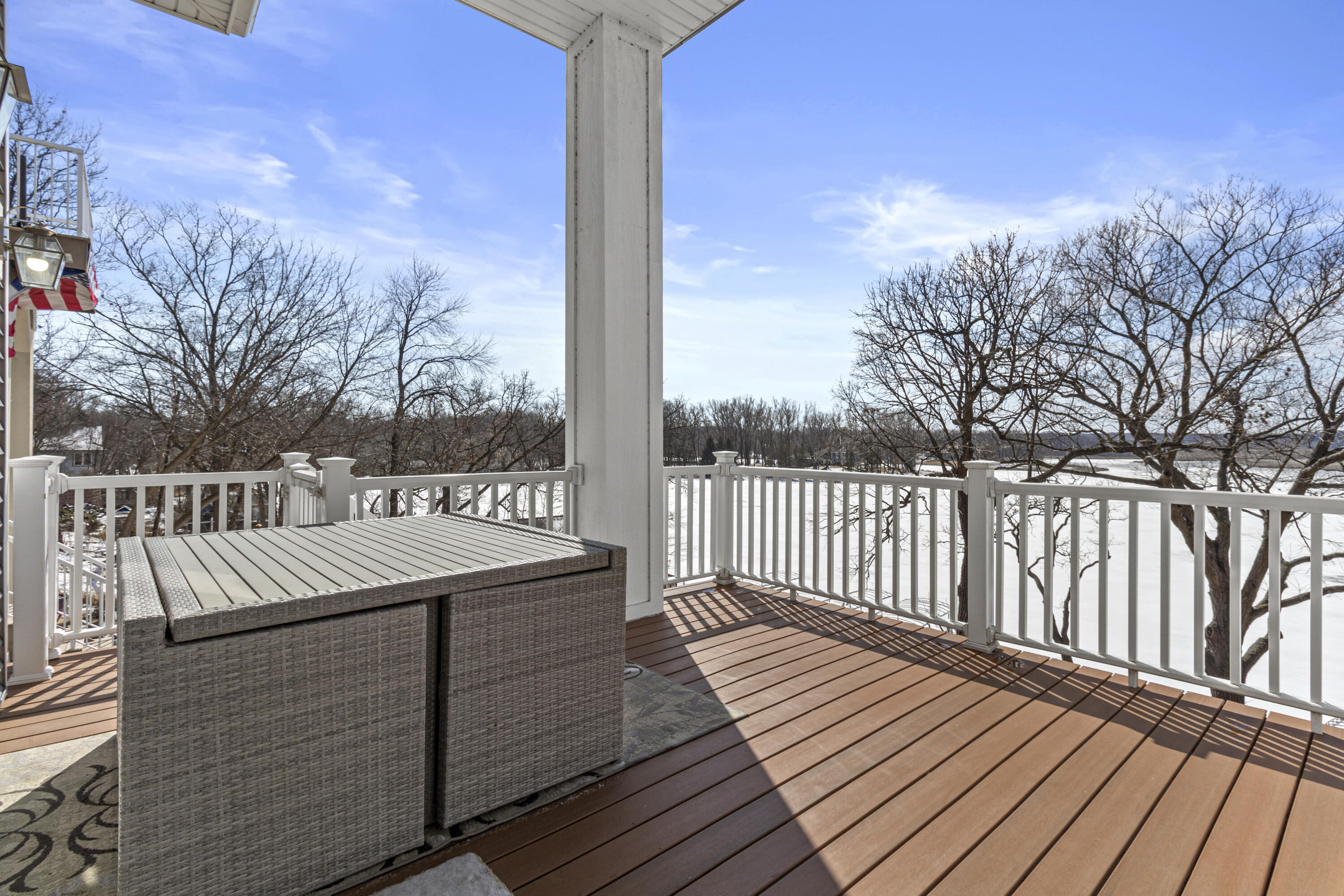 S107W34882 S Shore Dr