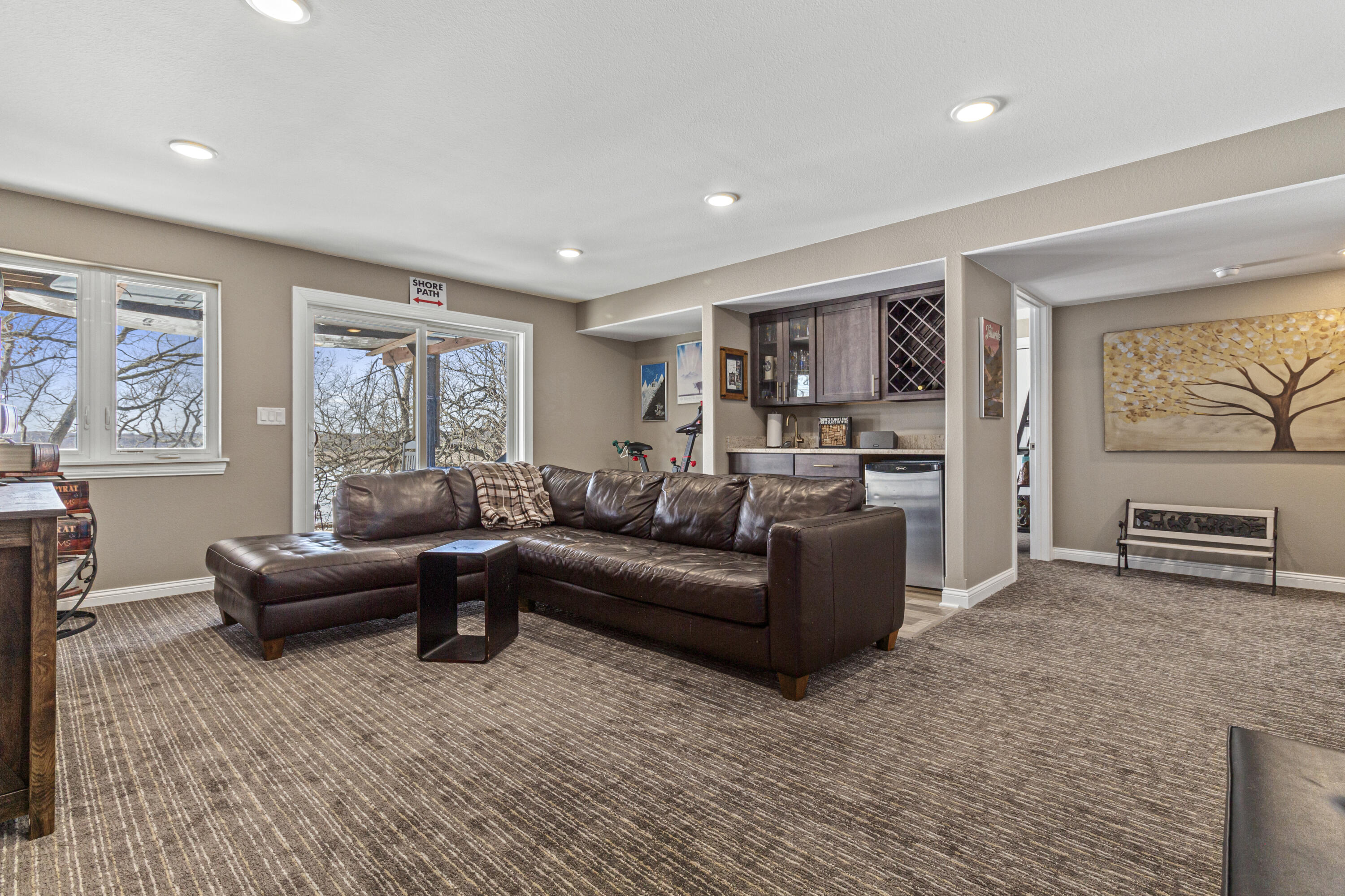 S107W34882 S Shore Dr