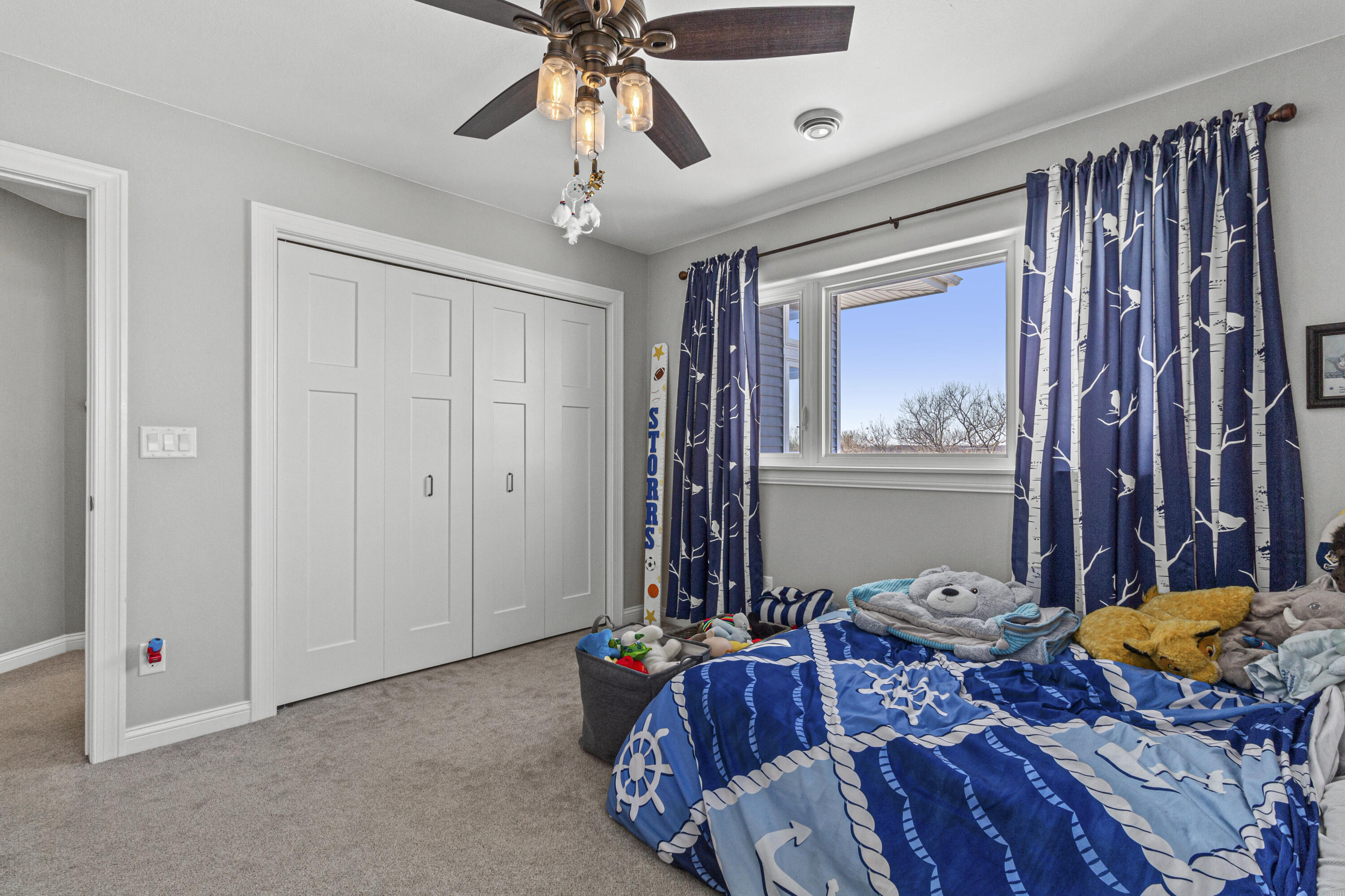 S107W34882 S Shore Dr