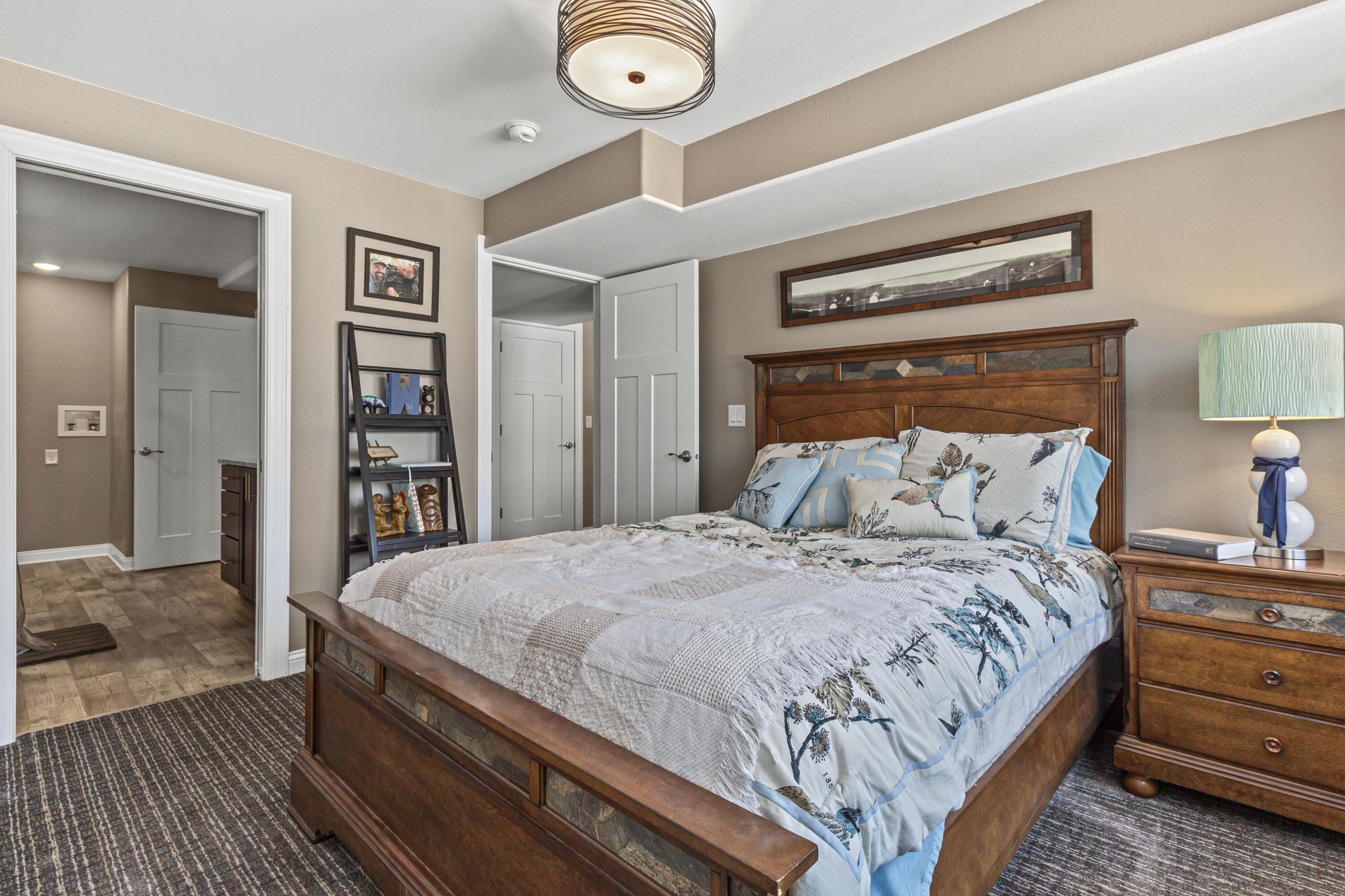 S107W34882 S Shore Dr