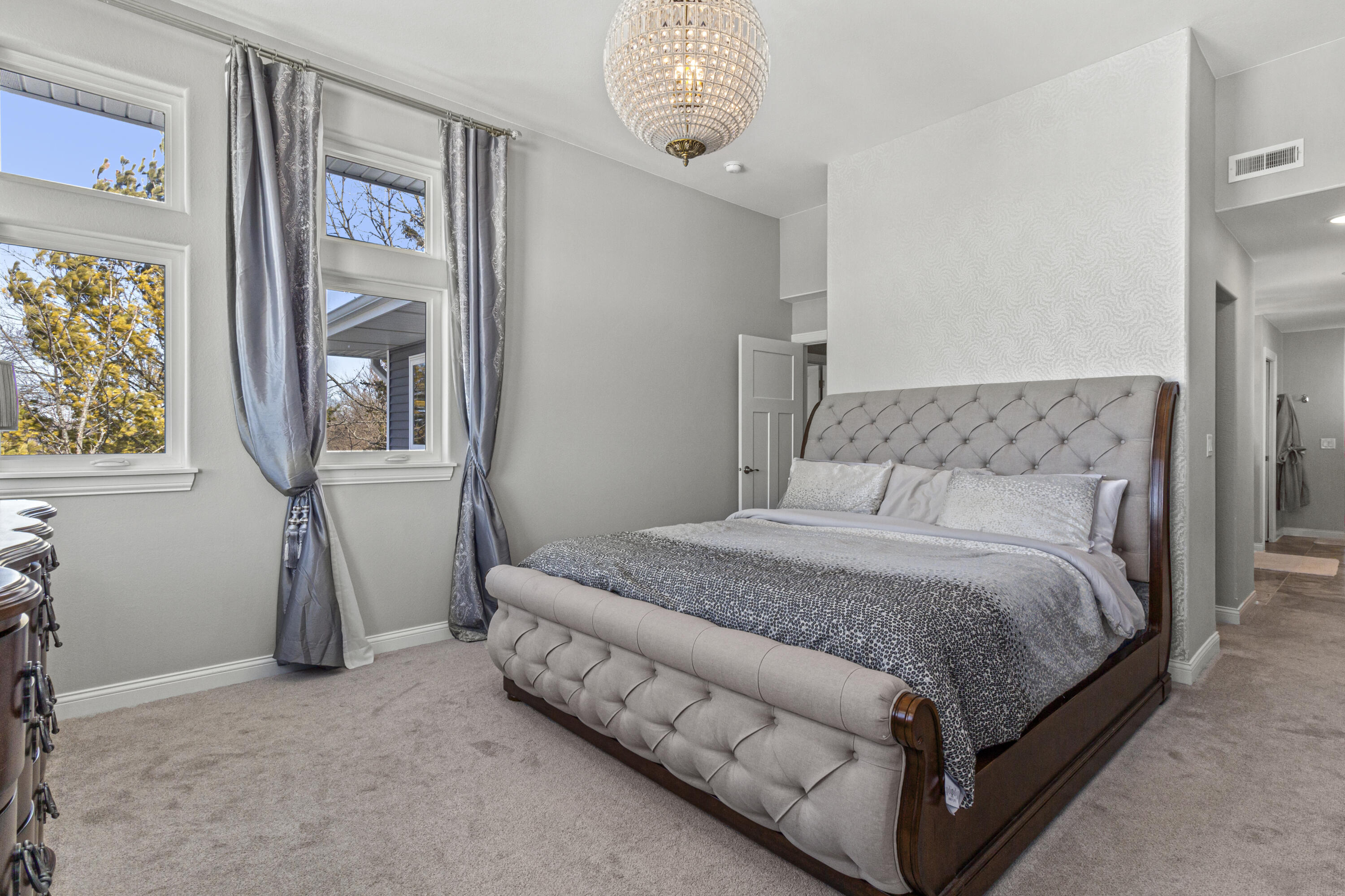 S107W34882 S Shore Dr