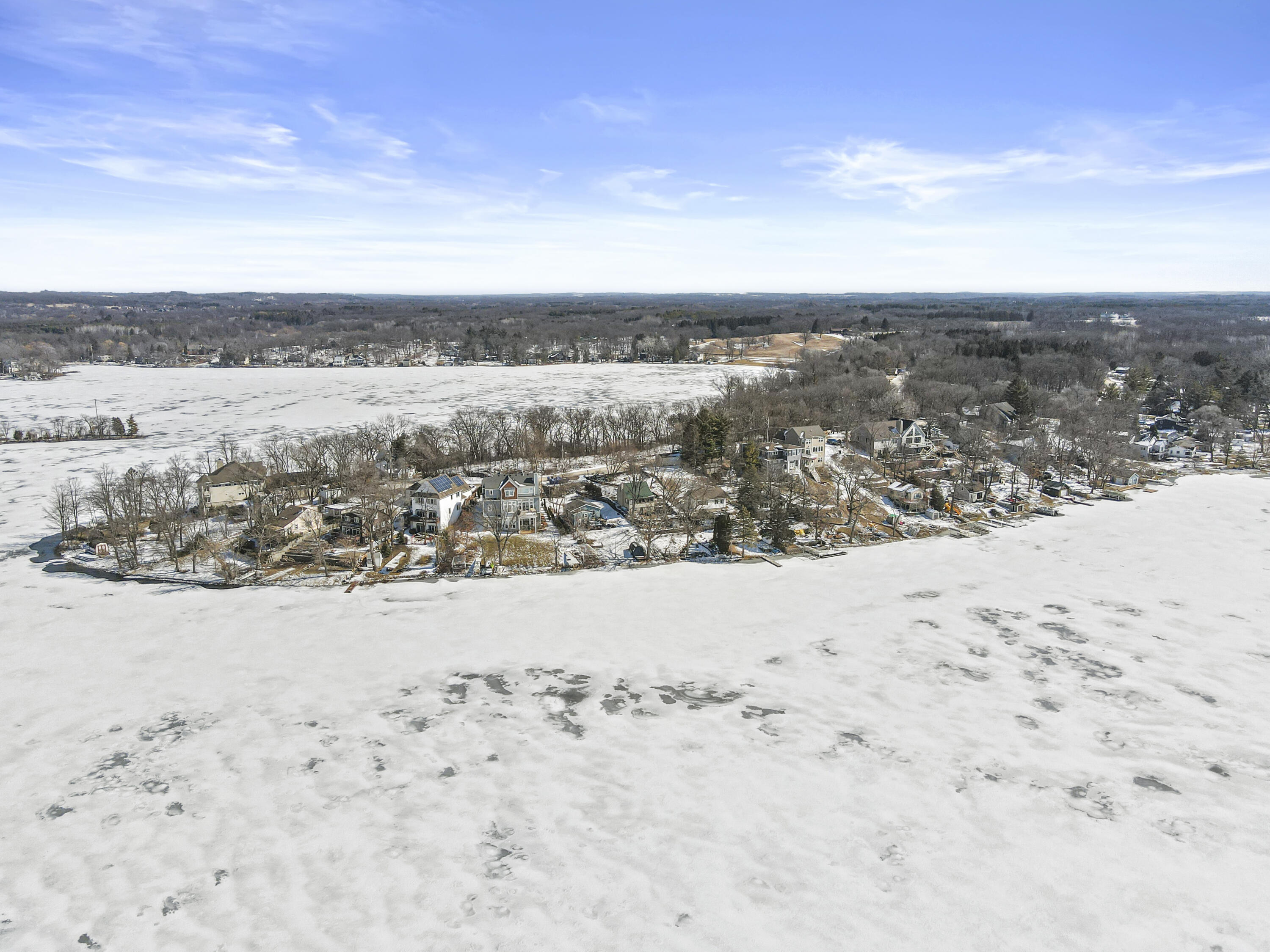 S107W34882 S Shore Dr