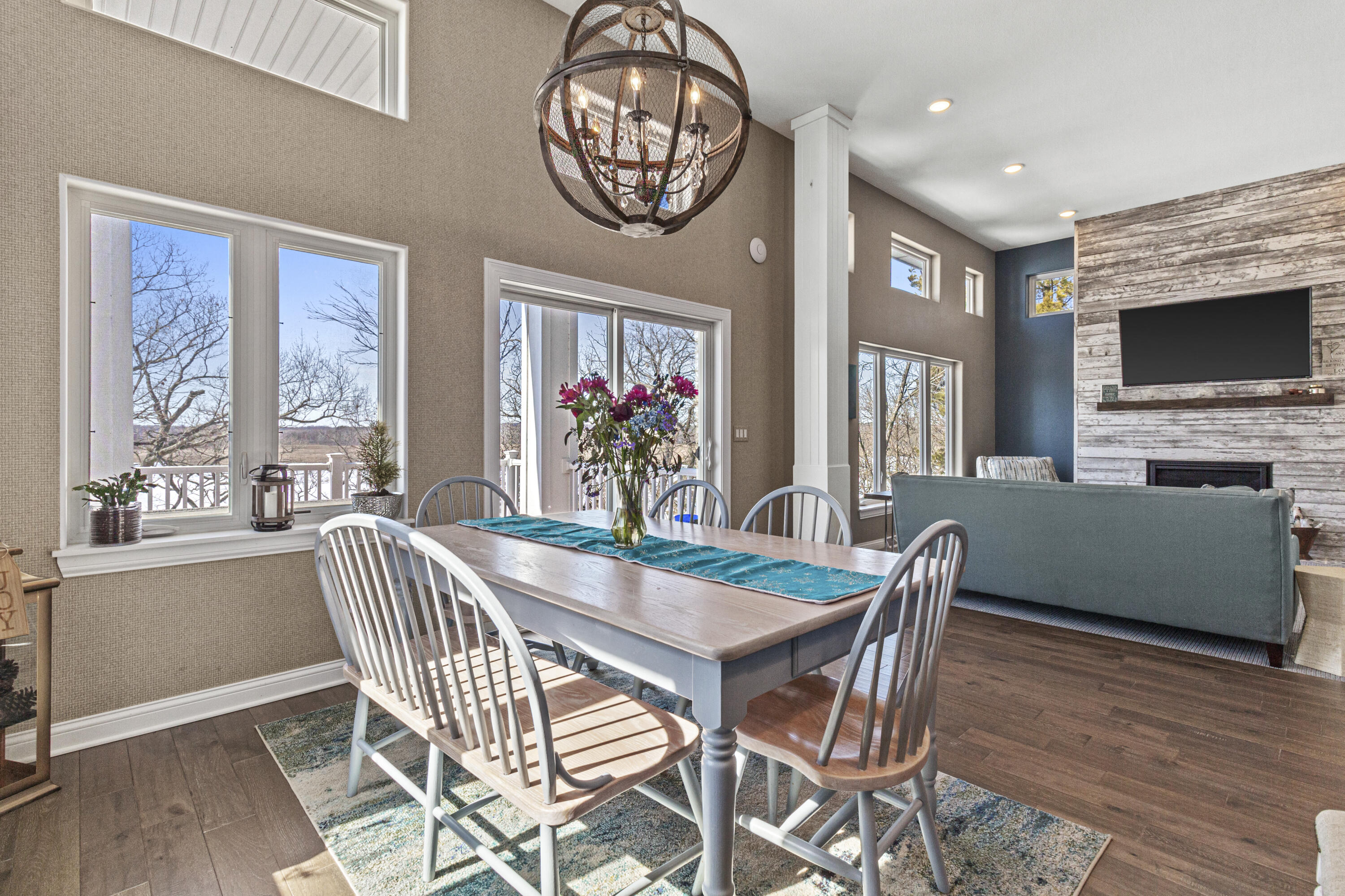 S107W34882 S Shore Dr