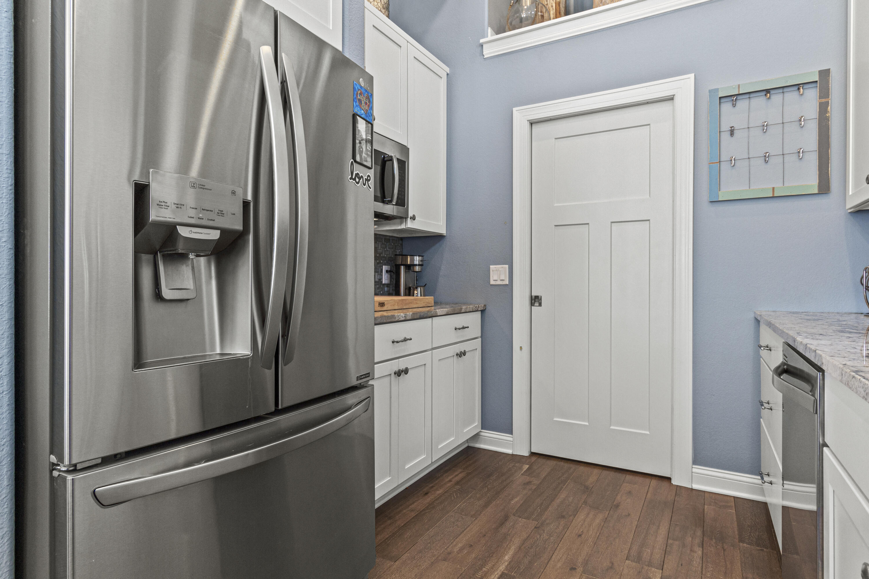 S107W34882 S Shore Dr