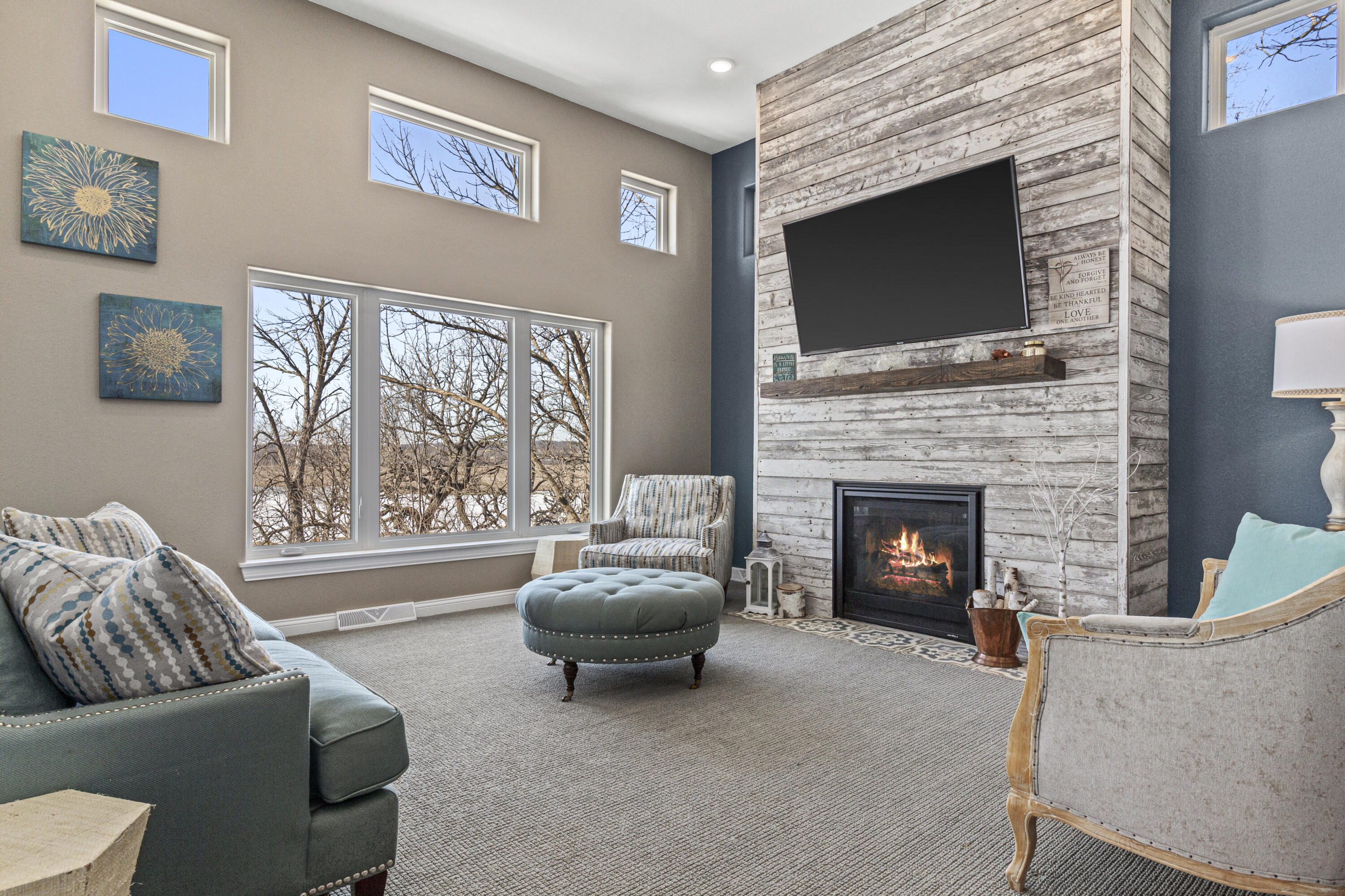 S107W34882 S Shore Dr