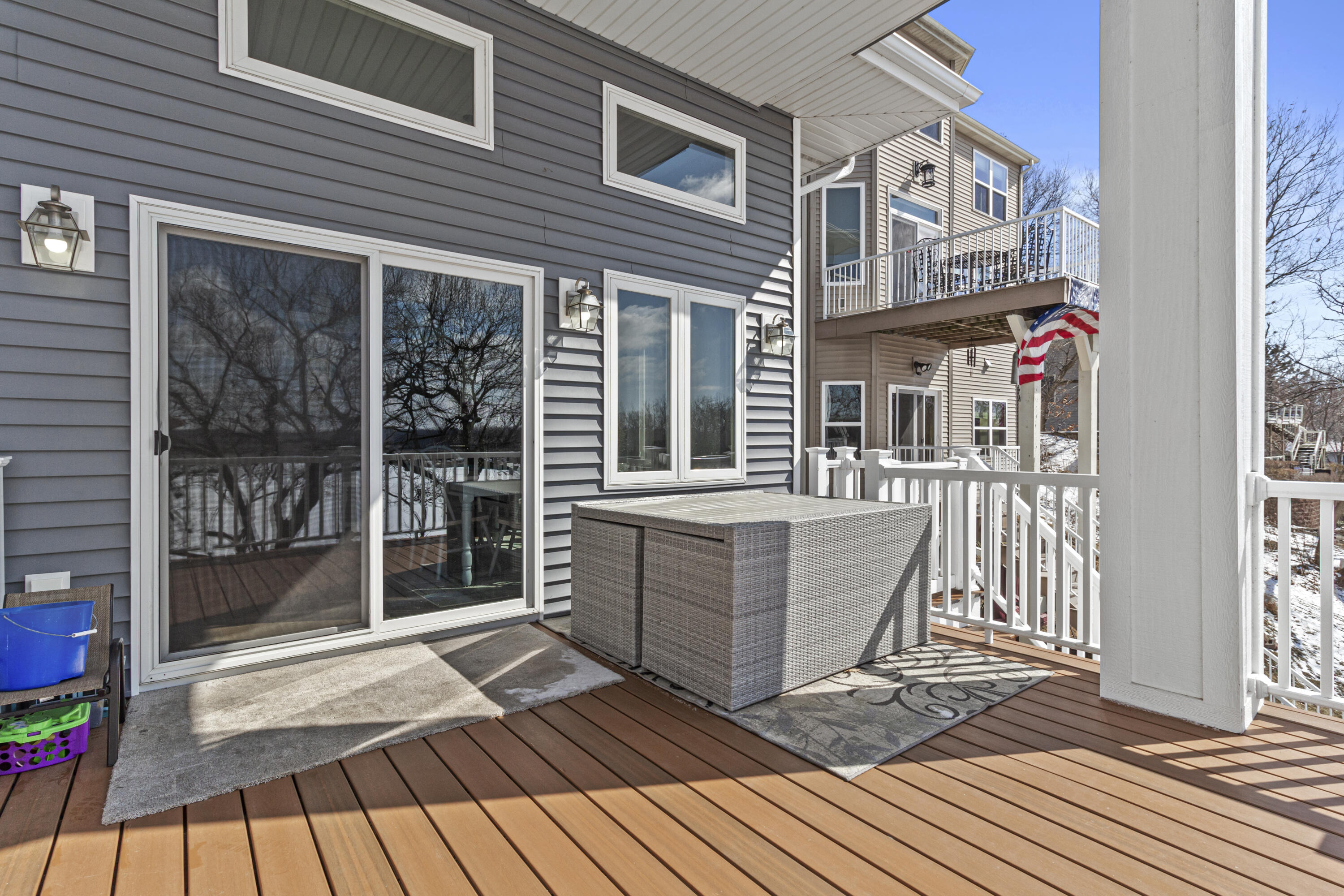 S107W34882 S Shore Dr