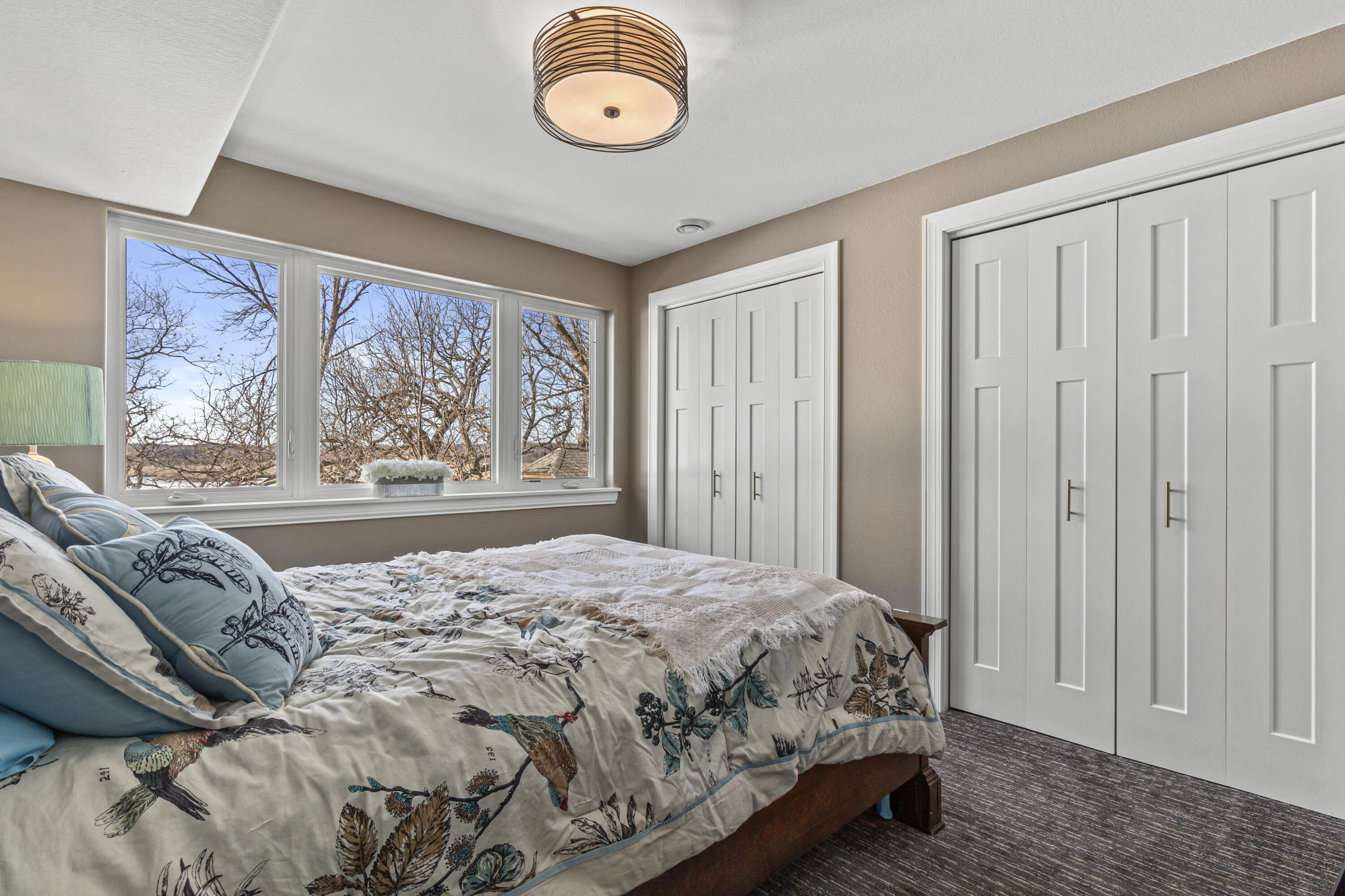 S107W34882 S Shore Dr