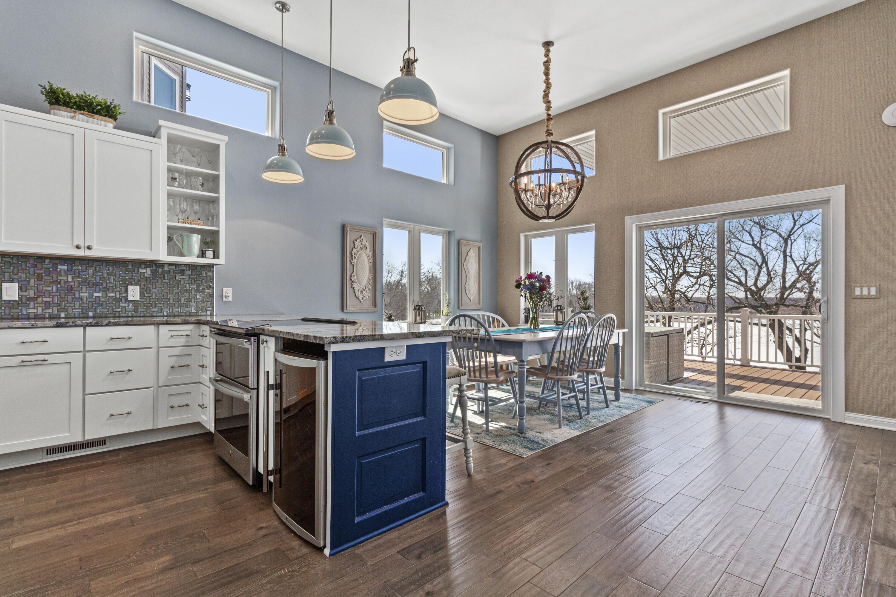 S107W34882 S Shore Dr