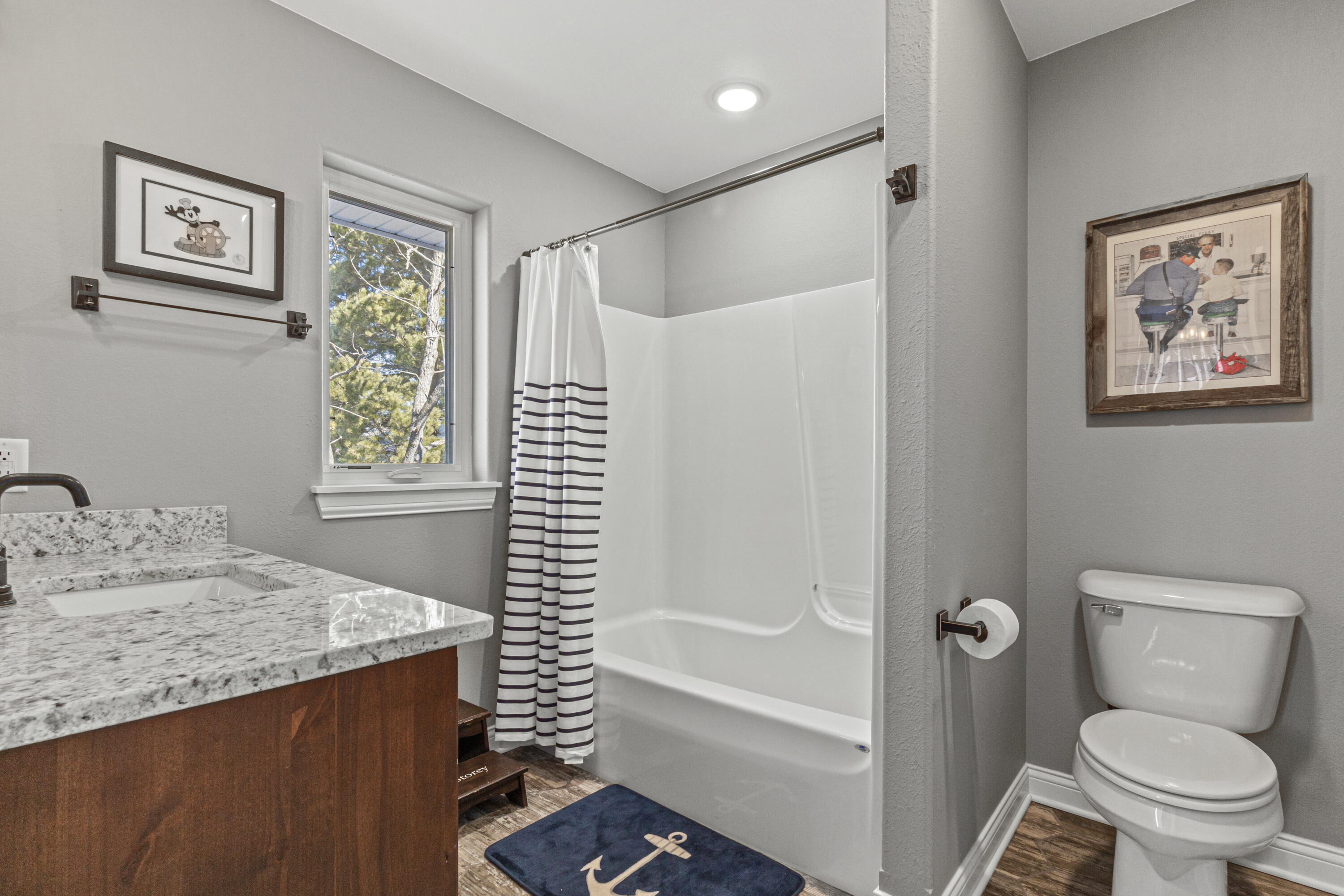 S107W34882 S Shore Dr