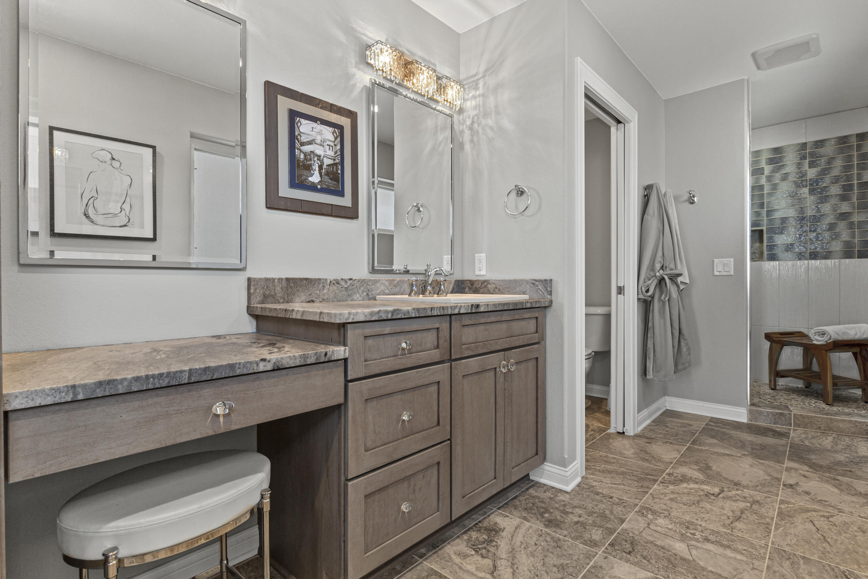 S107W34882 S Shore Dr