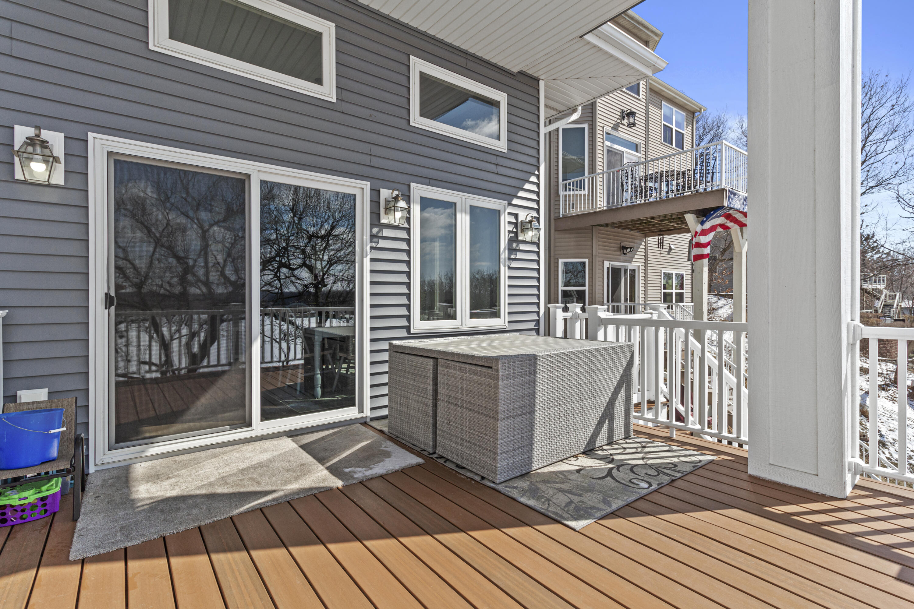 S107W34882 S Shore Dr