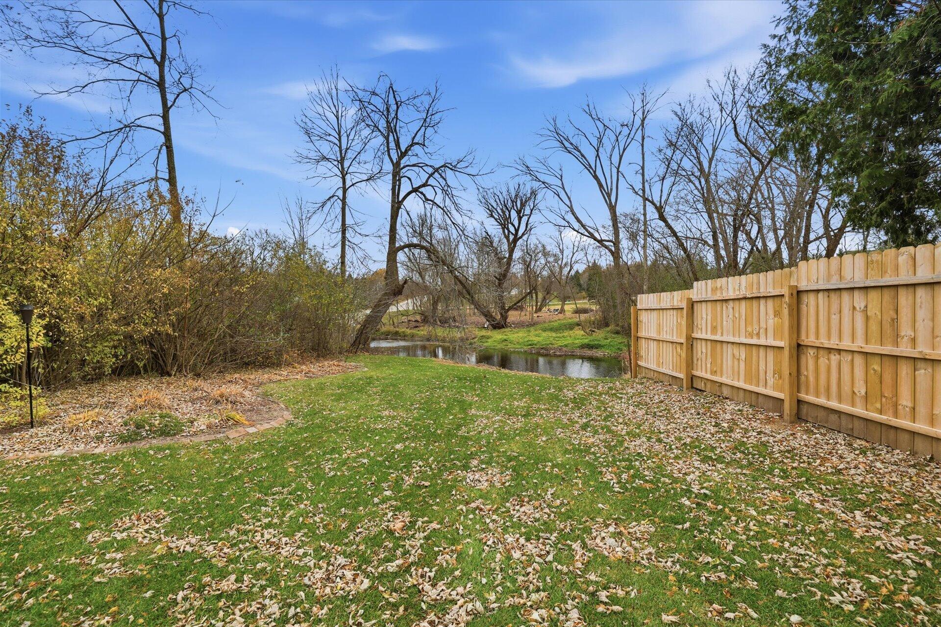 1745 Covered Bridge Rd