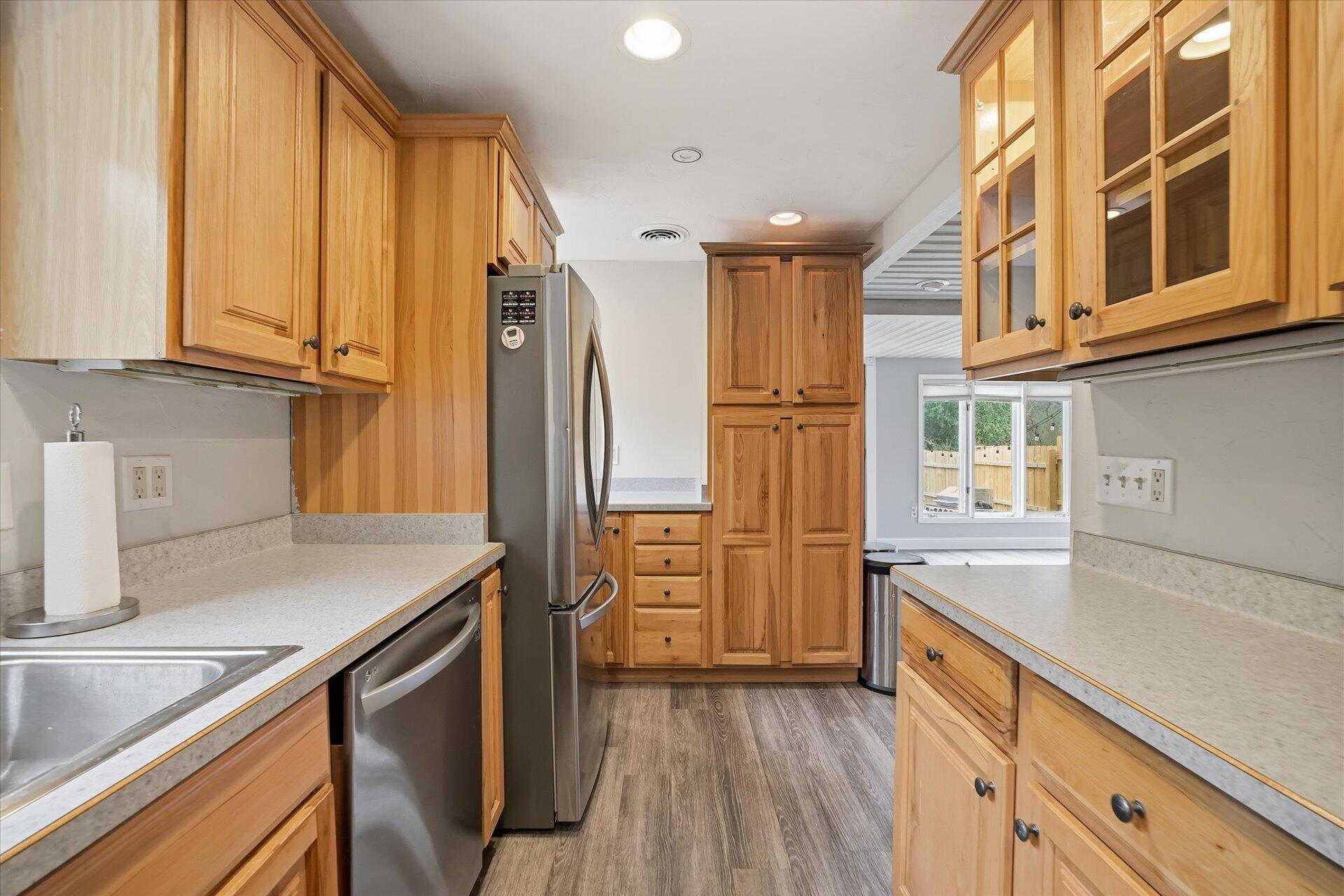 1745 Covered Bridge Rd