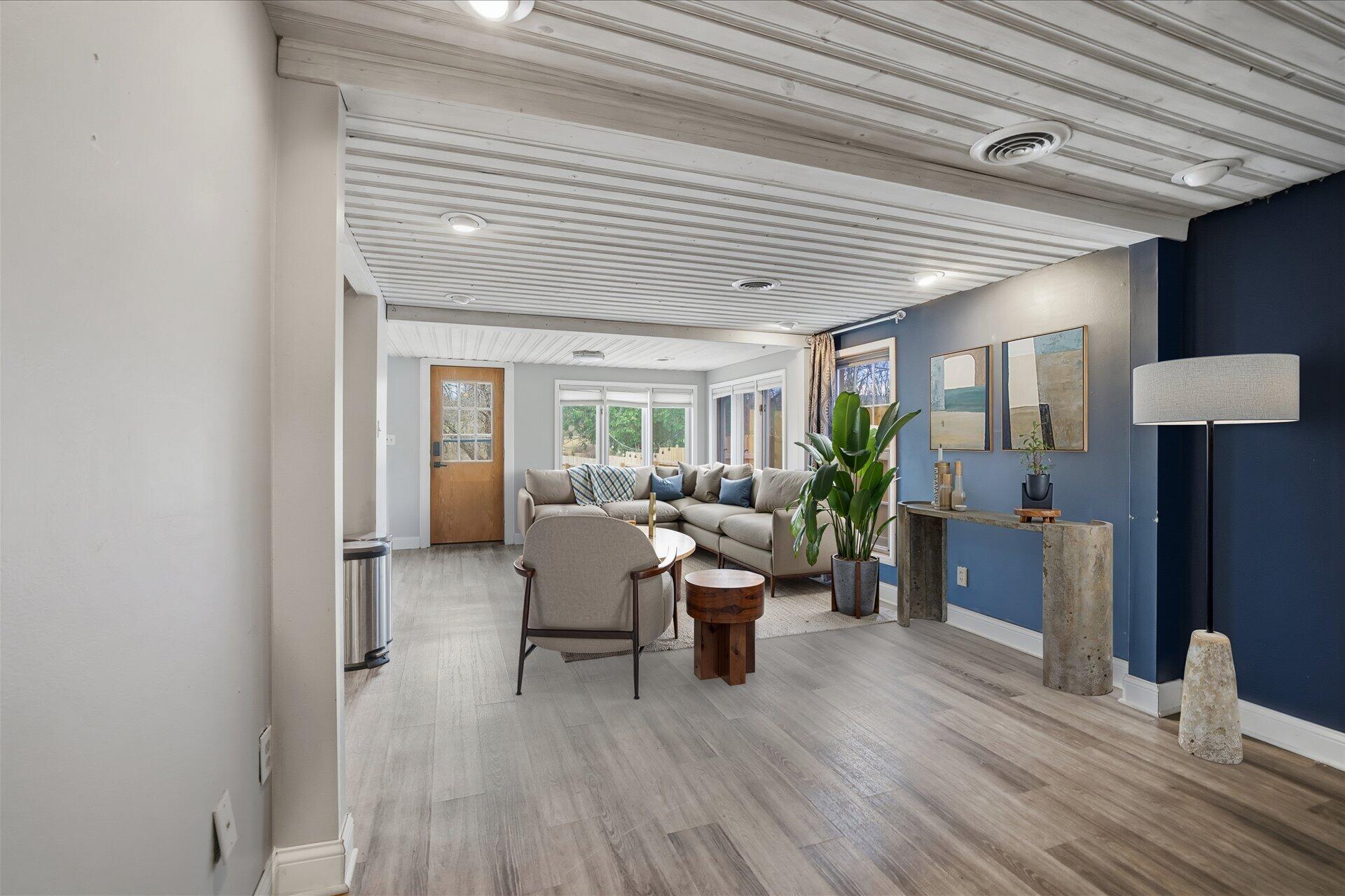 1745 Covered Bridge Rd