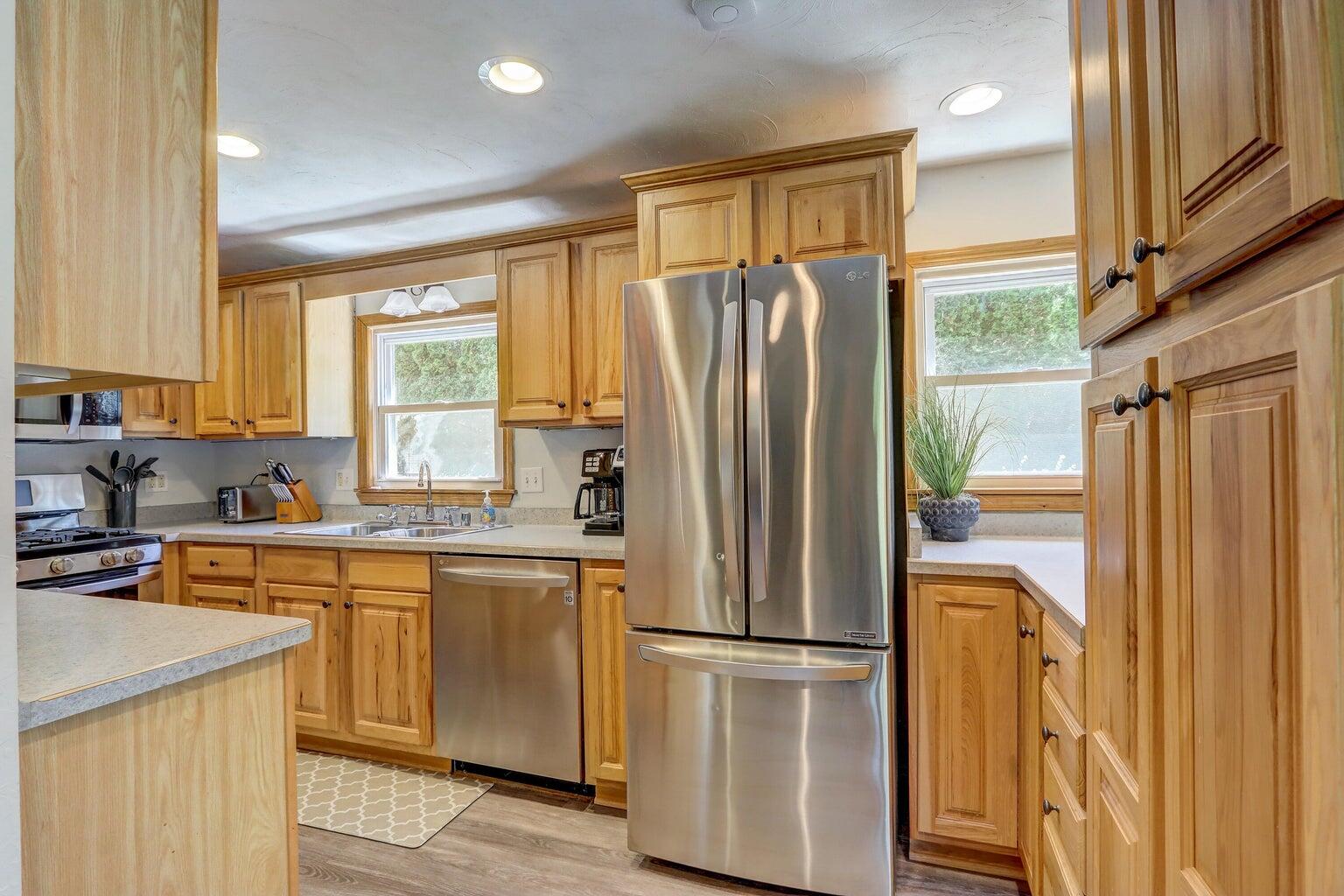 1745 Covered Bridge Rd