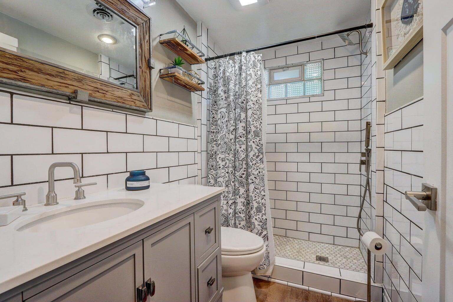 1745 Covered Bridge Rd