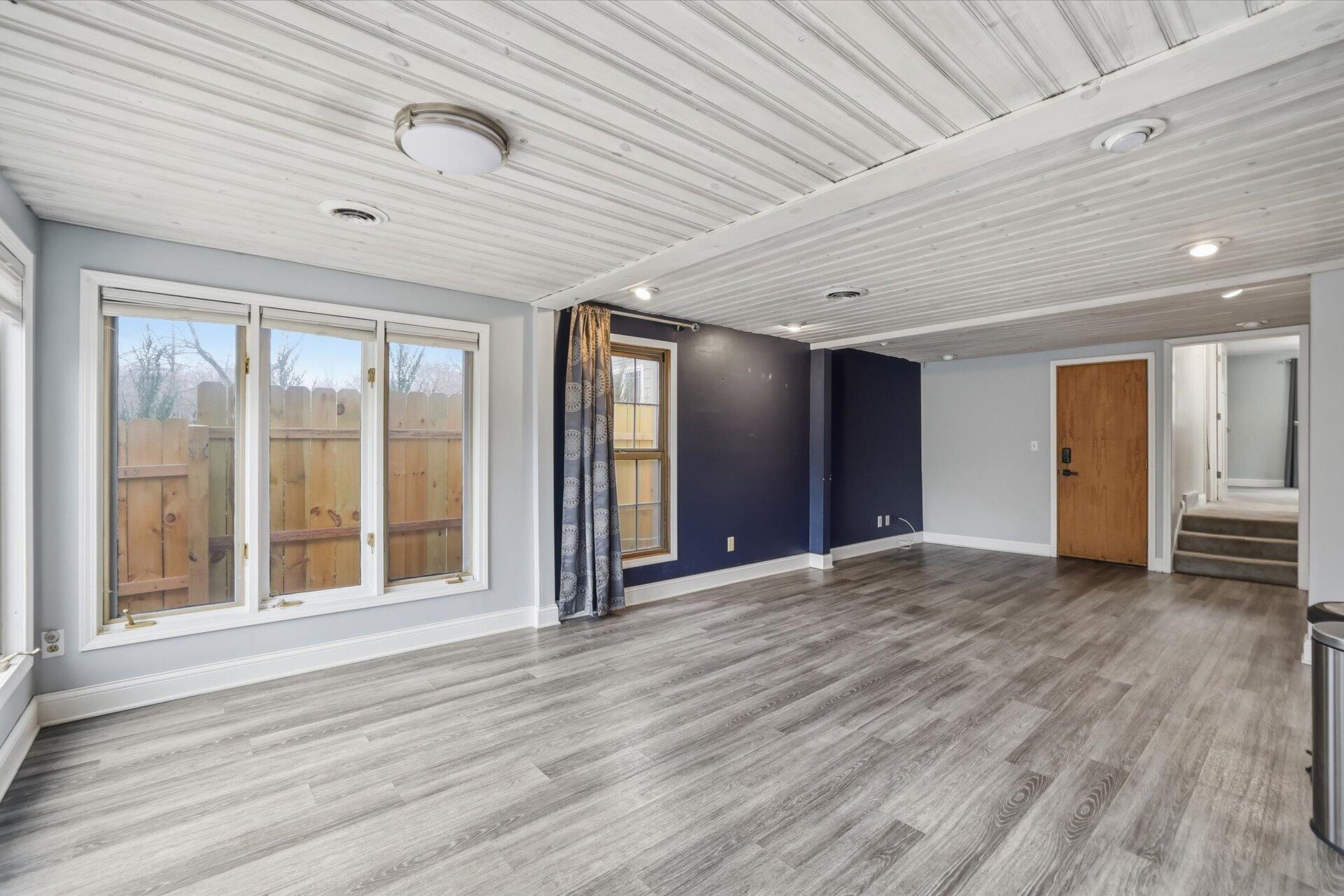 1745 Covered Bridge Rd