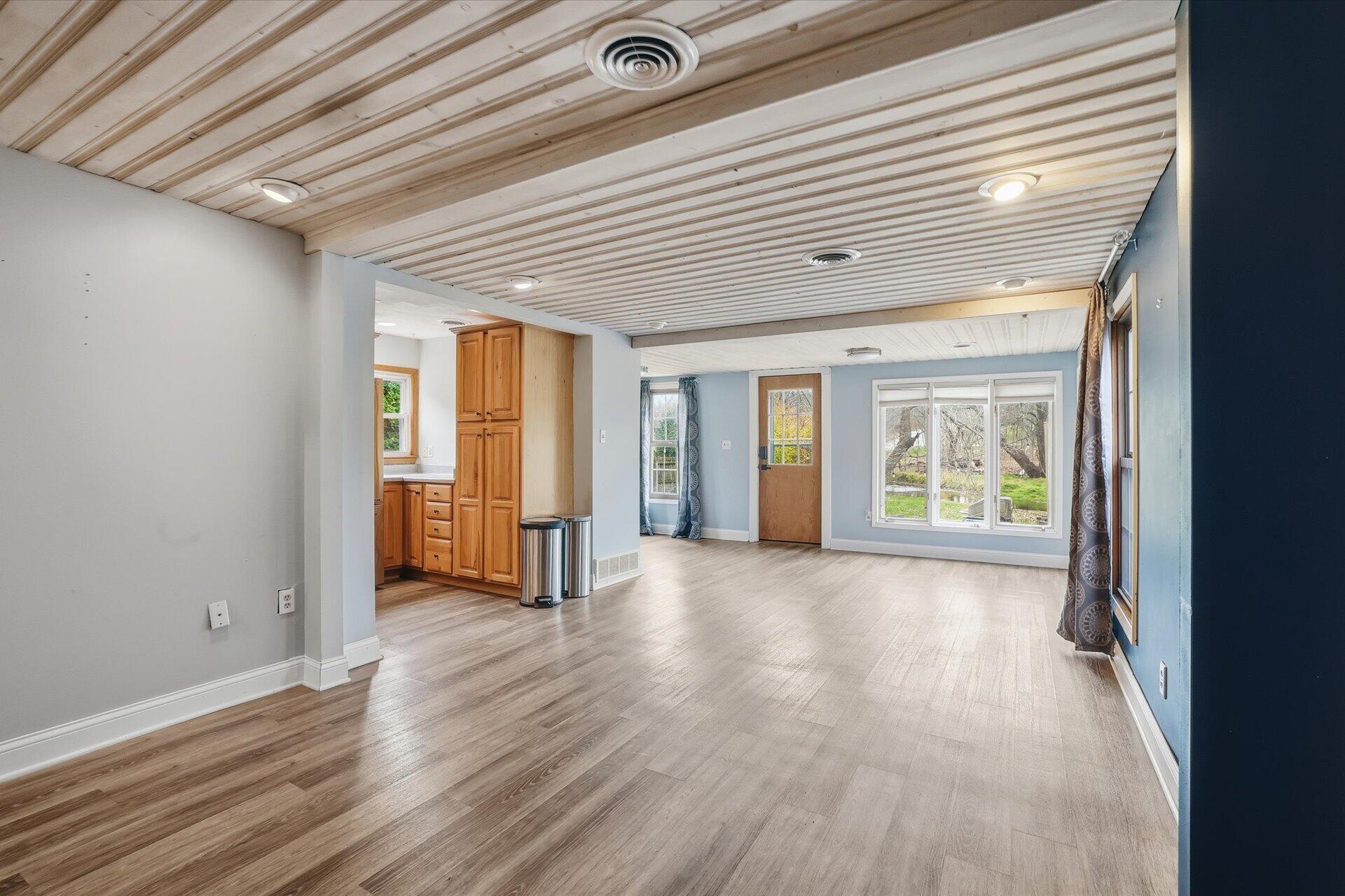 1745 Covered Bridge Rd