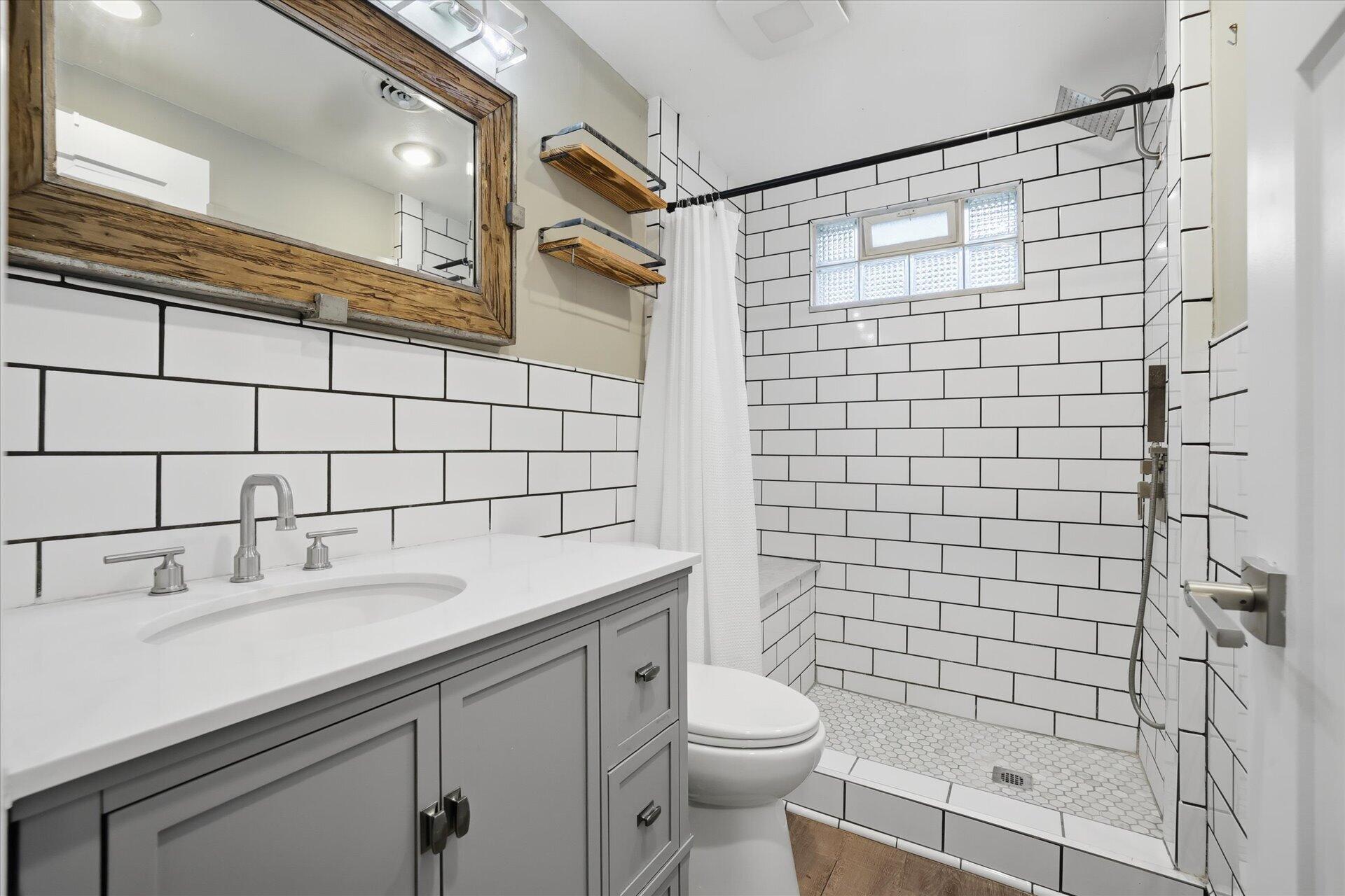 1745 Covered Bridge Rd