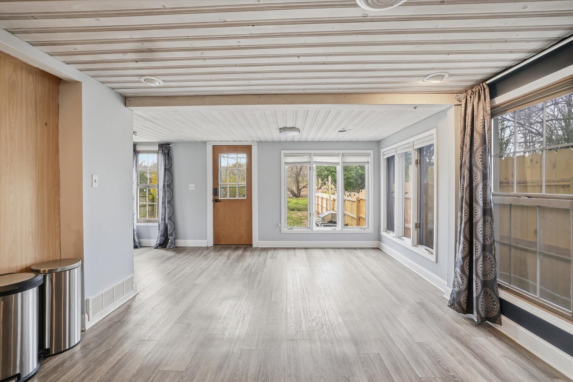 1745 Covered Bridge Rd