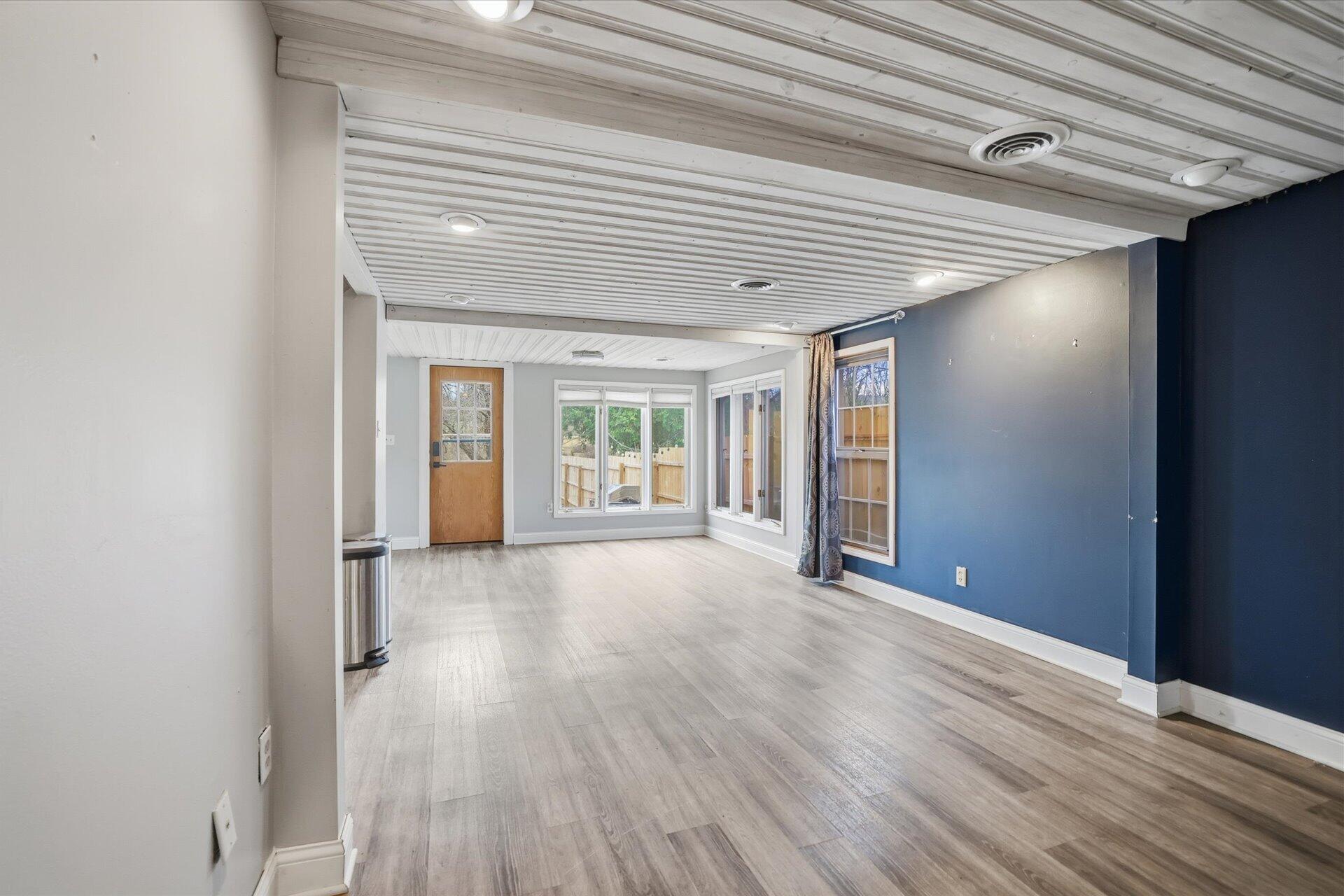 1745 Covered Bridge Rd