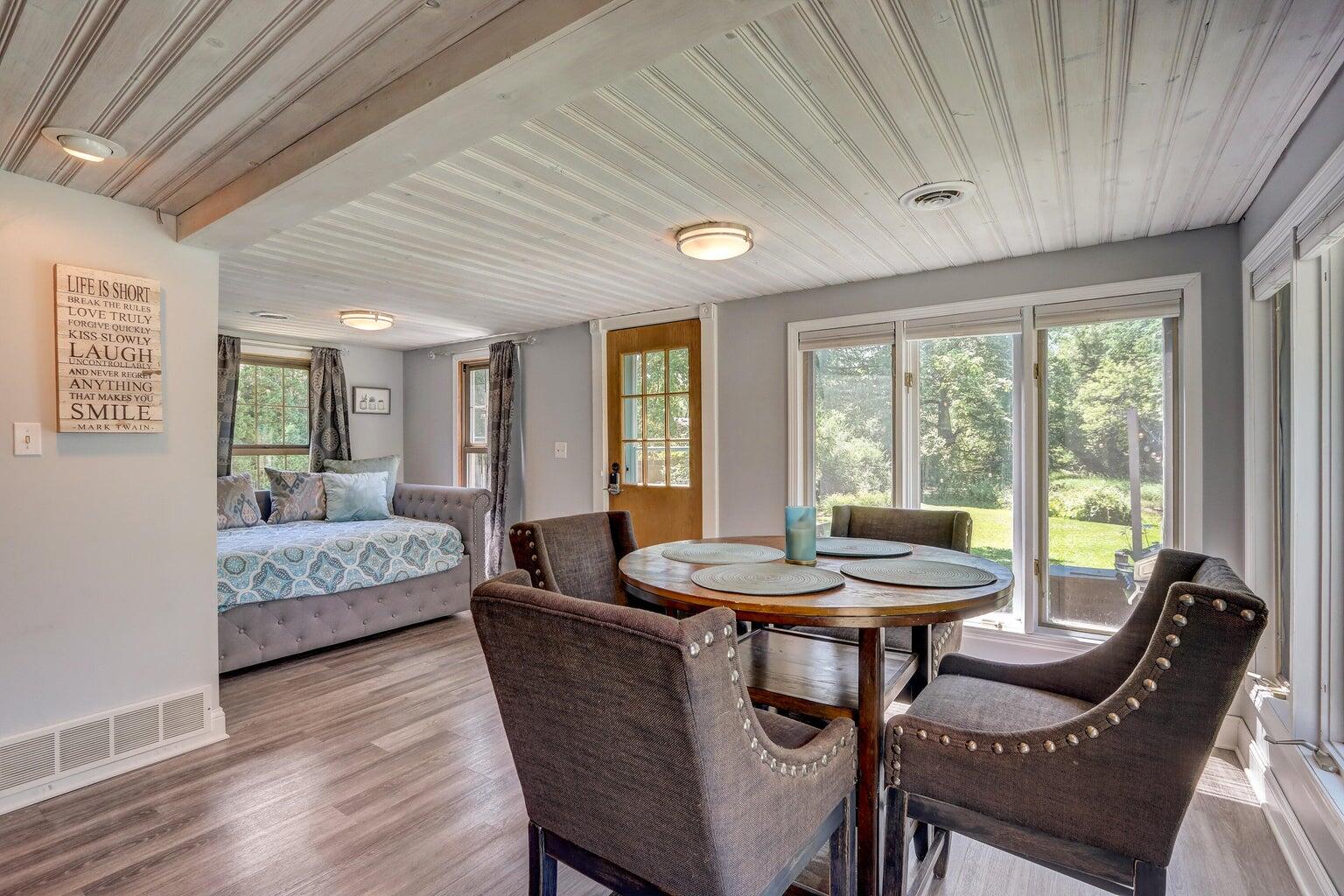 1745 Covered Bridge Rd