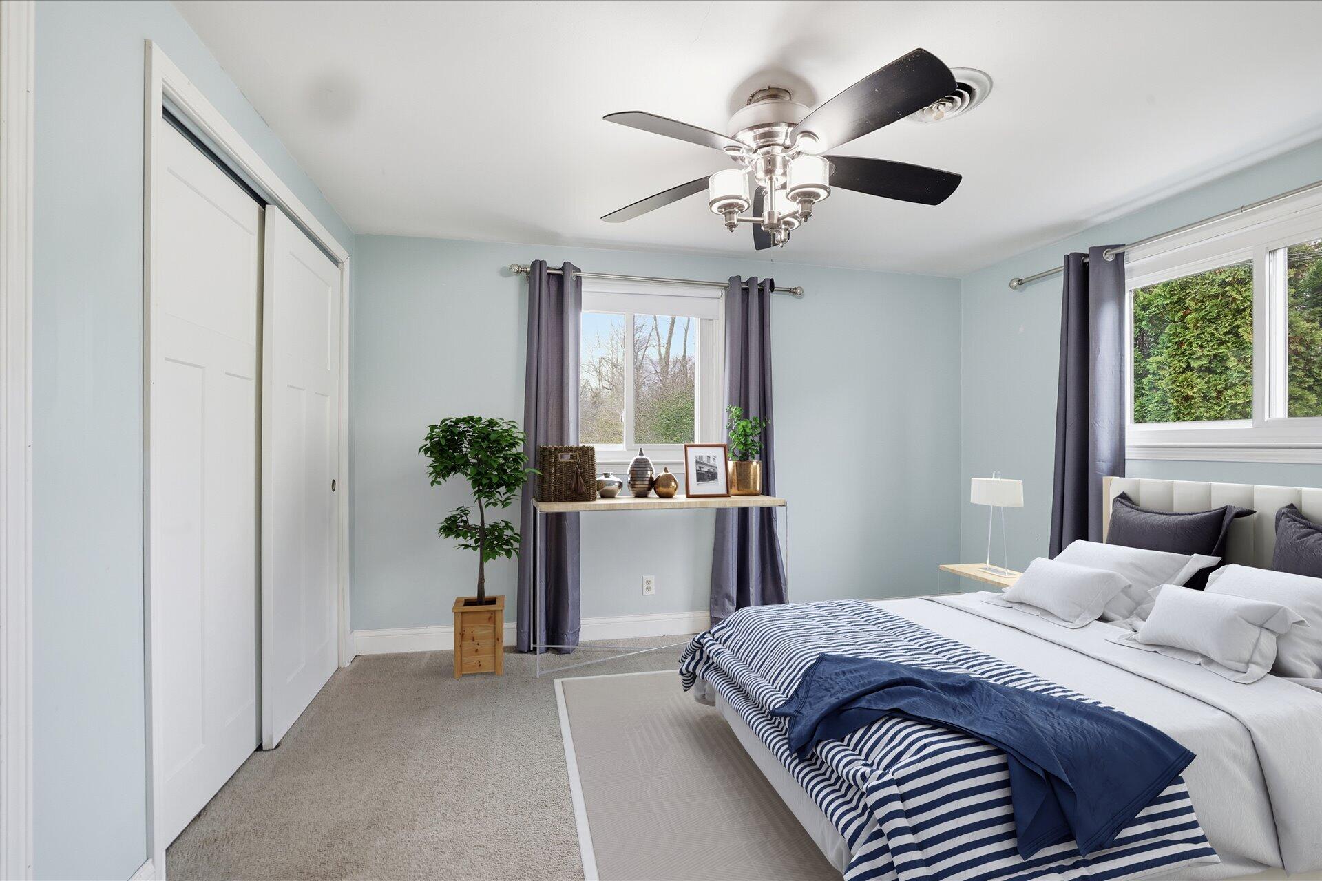 1745 Covered Bridge Rd