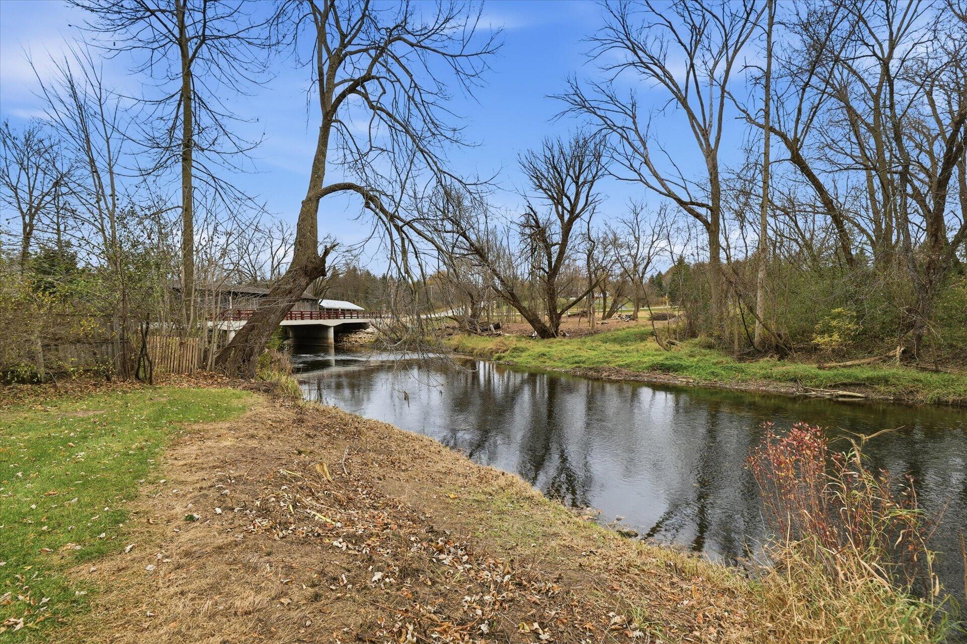 1745 Covered Bridge Rd