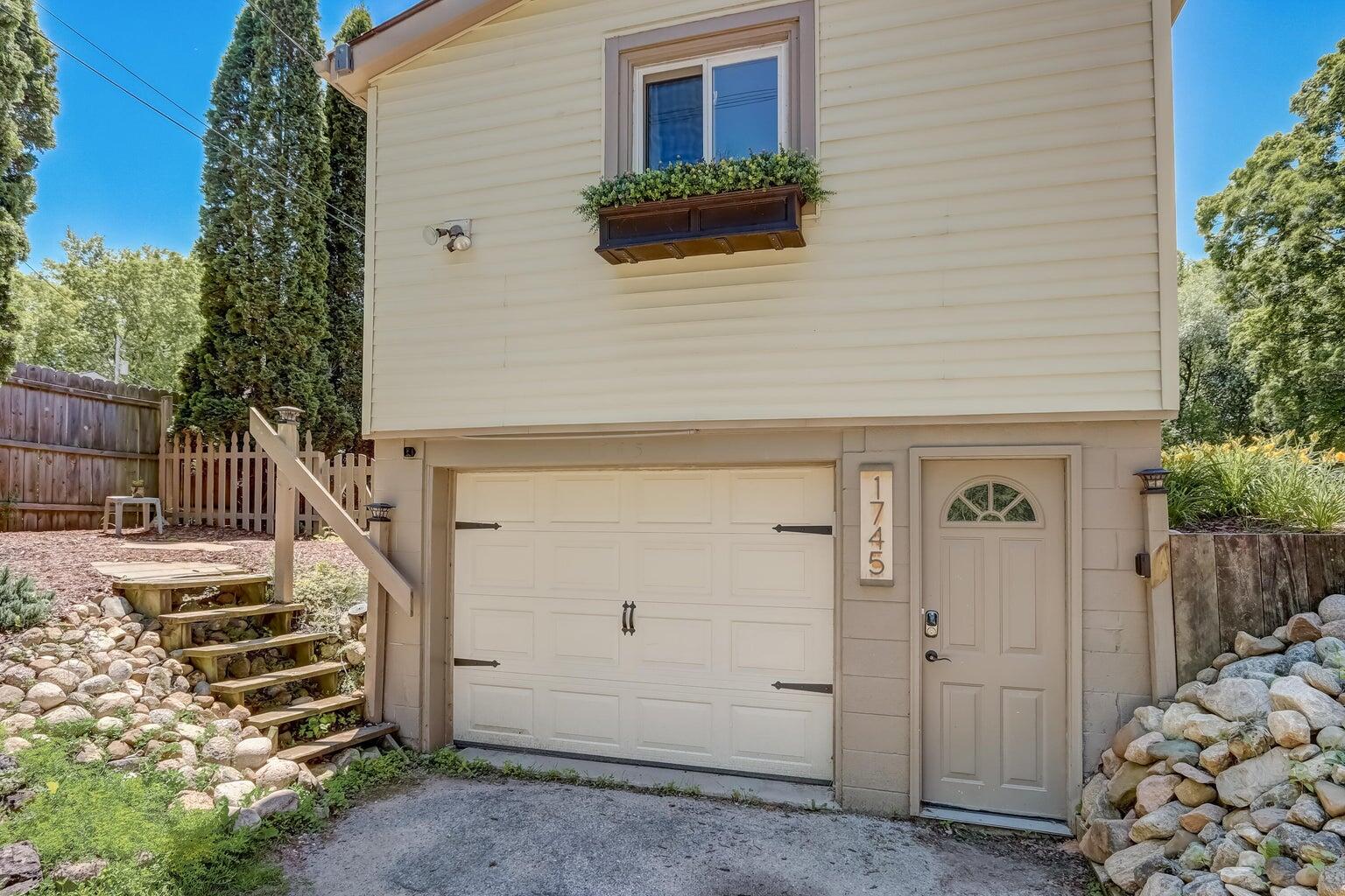 1745 Covered Bridge Rd