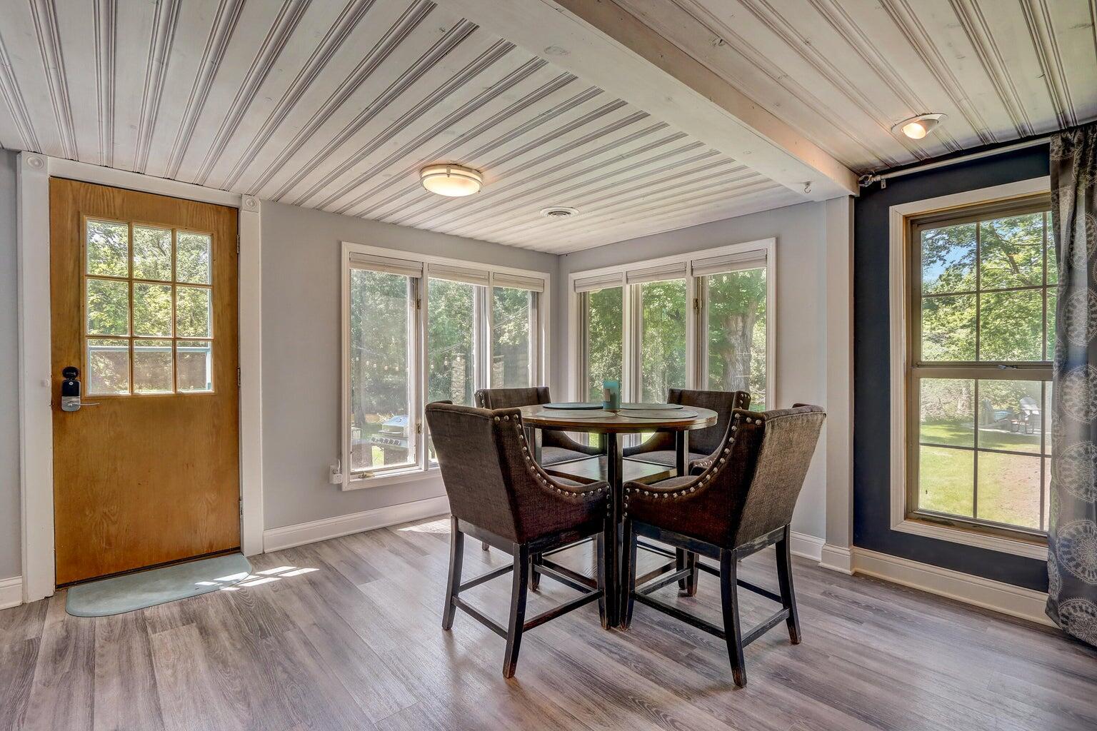 1745 Covered Bridge Rd