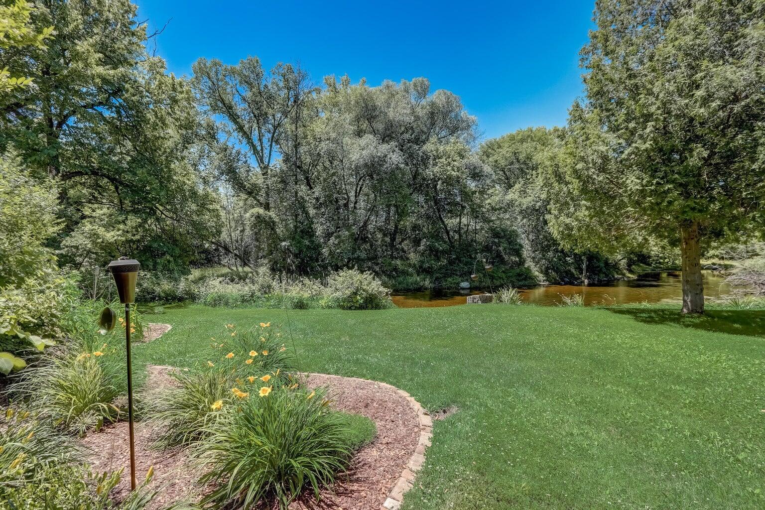 1745 Covered Bridge Rd