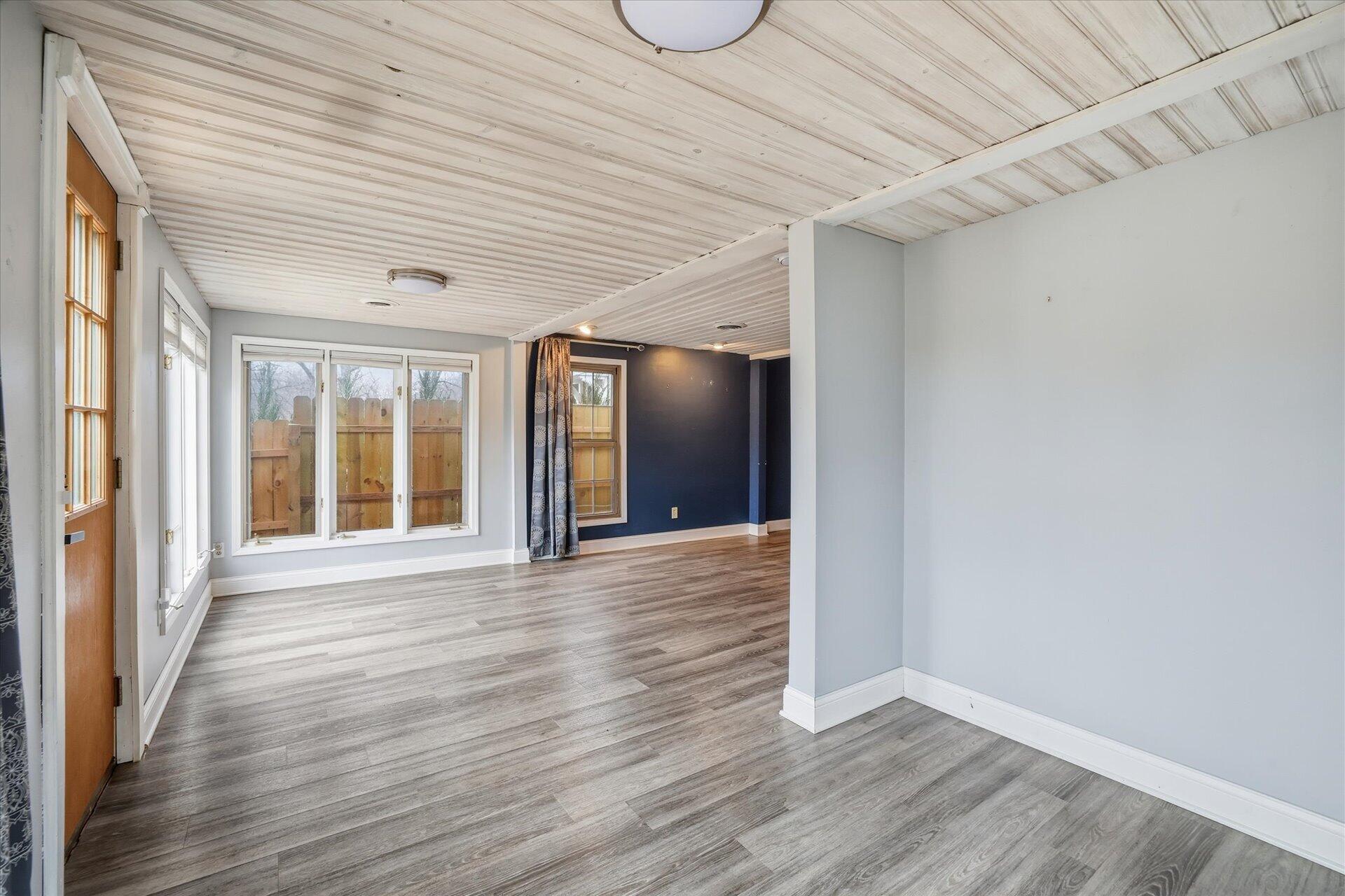 1745 Covered Bridge Rd