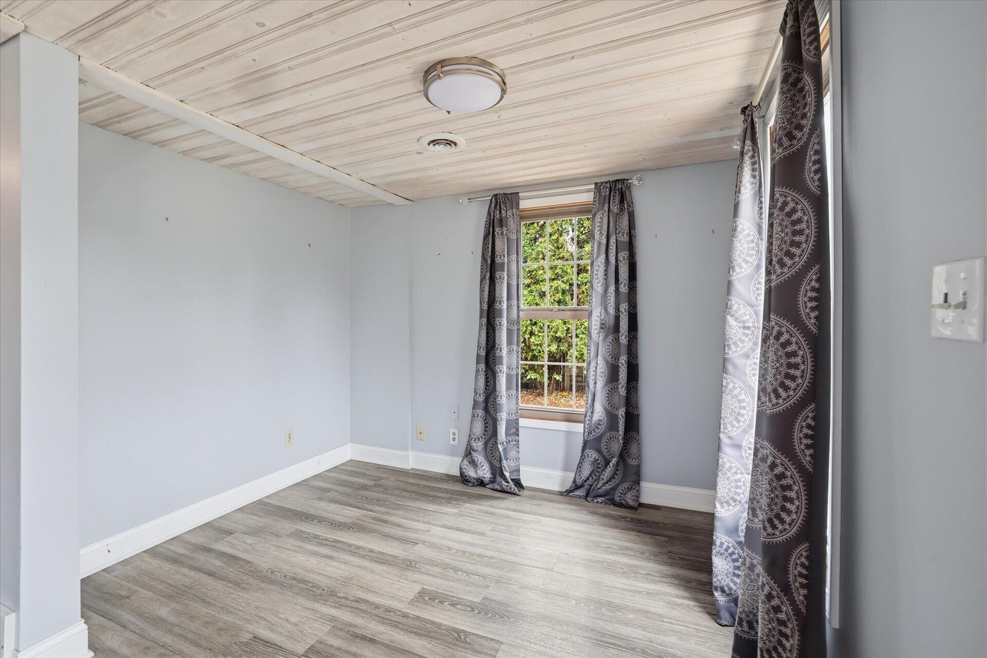 1745 Covered Bridge Rd