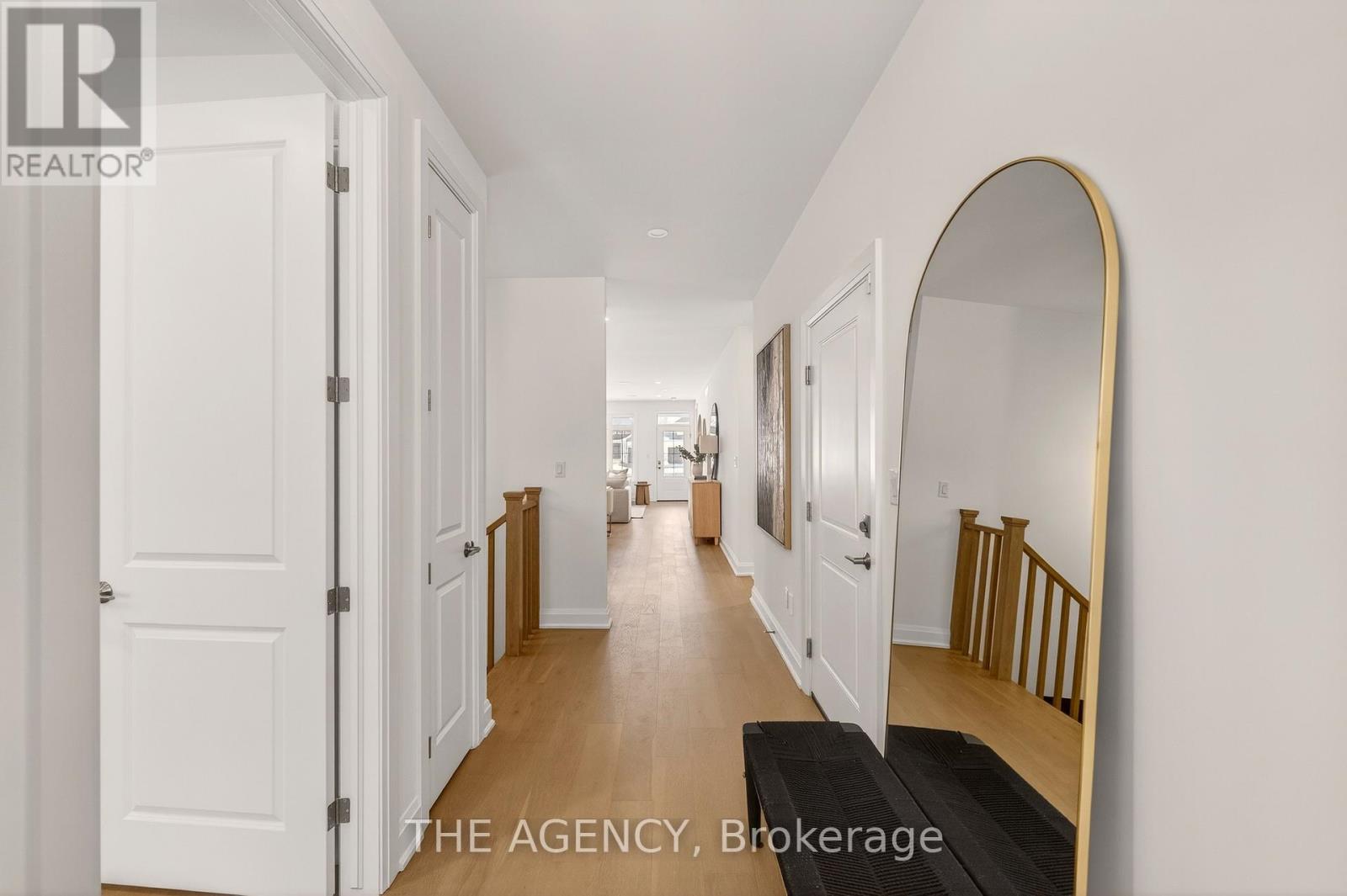 70F - 574 SENECA DRIVE