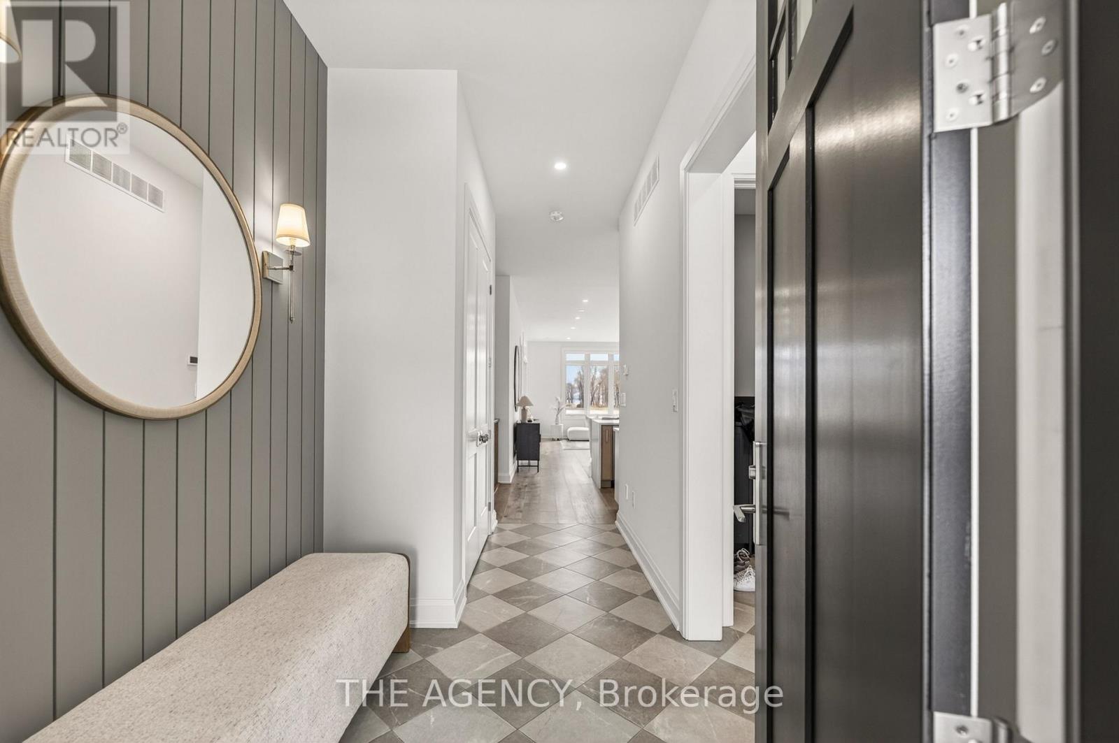LOT 10 MISSISSAUGA AVENUE