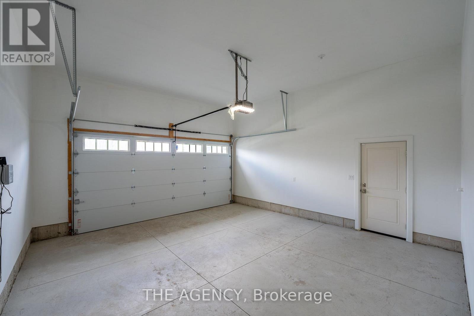 LOT 10 MISSISSAUGA AVENUE