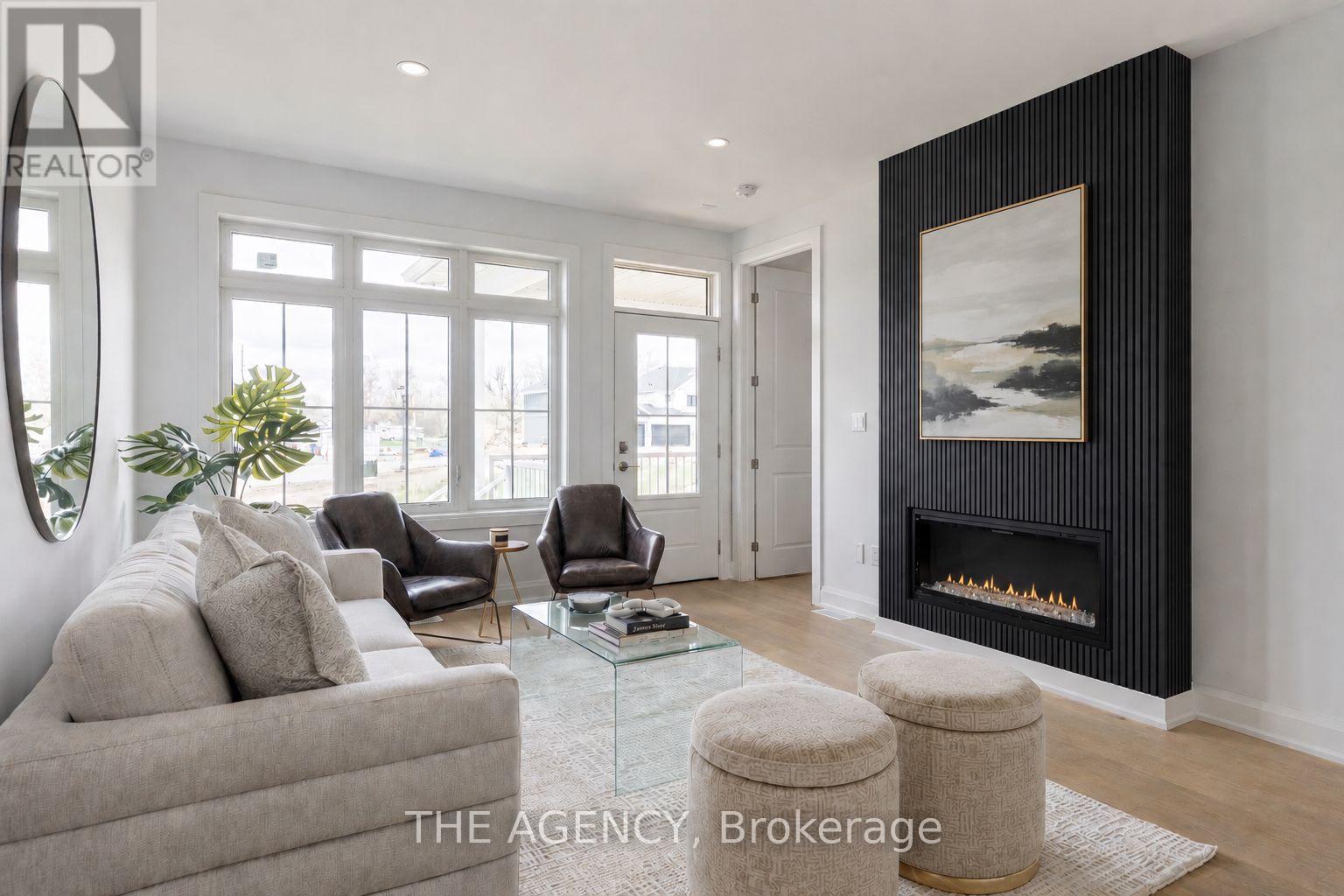 70D - 582 SENECA DRIVE