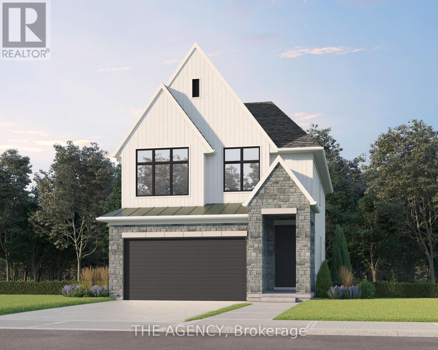 LOT 69 PORTOFINO DRIVE