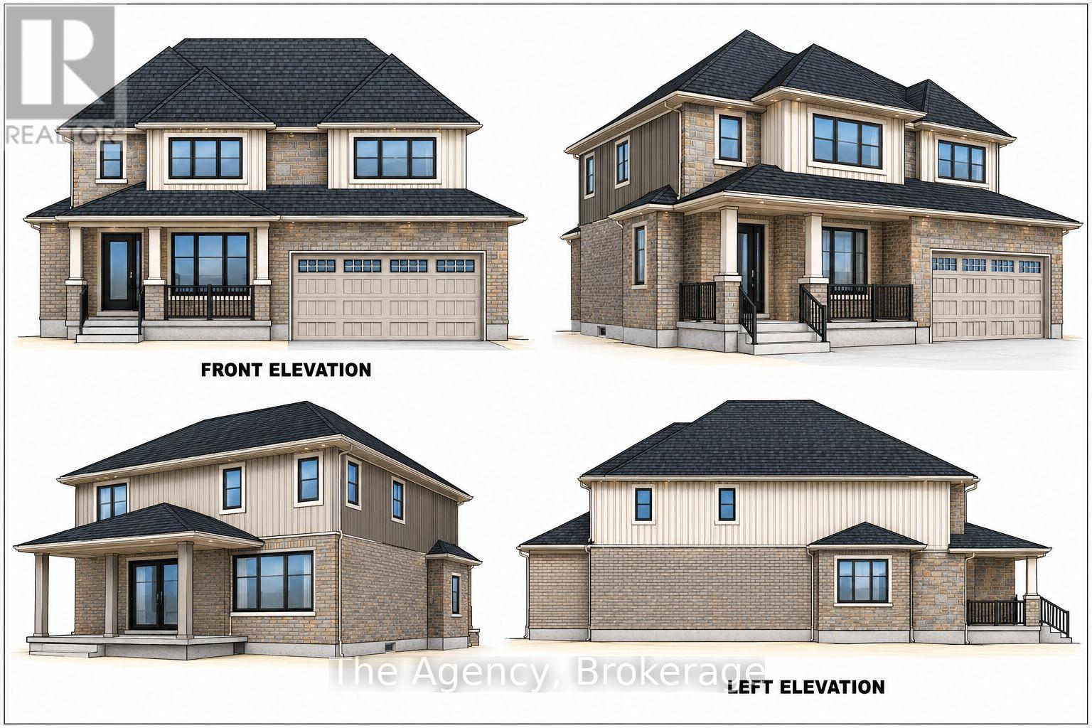 2782 CANADIANA COURT