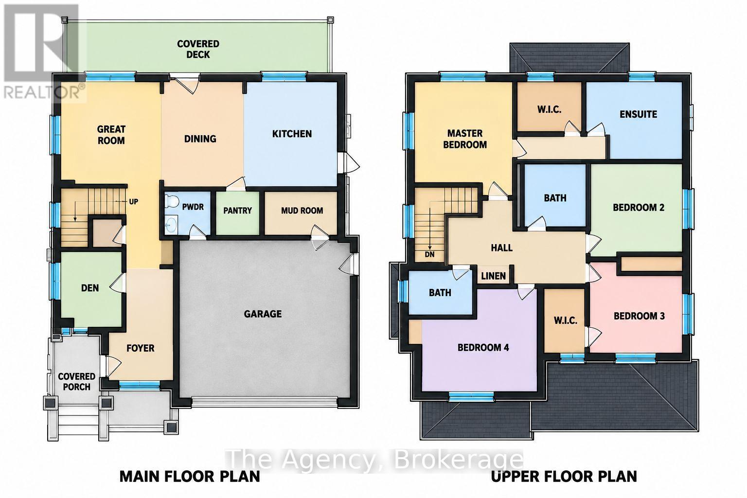 2782 CANADIANA COURT