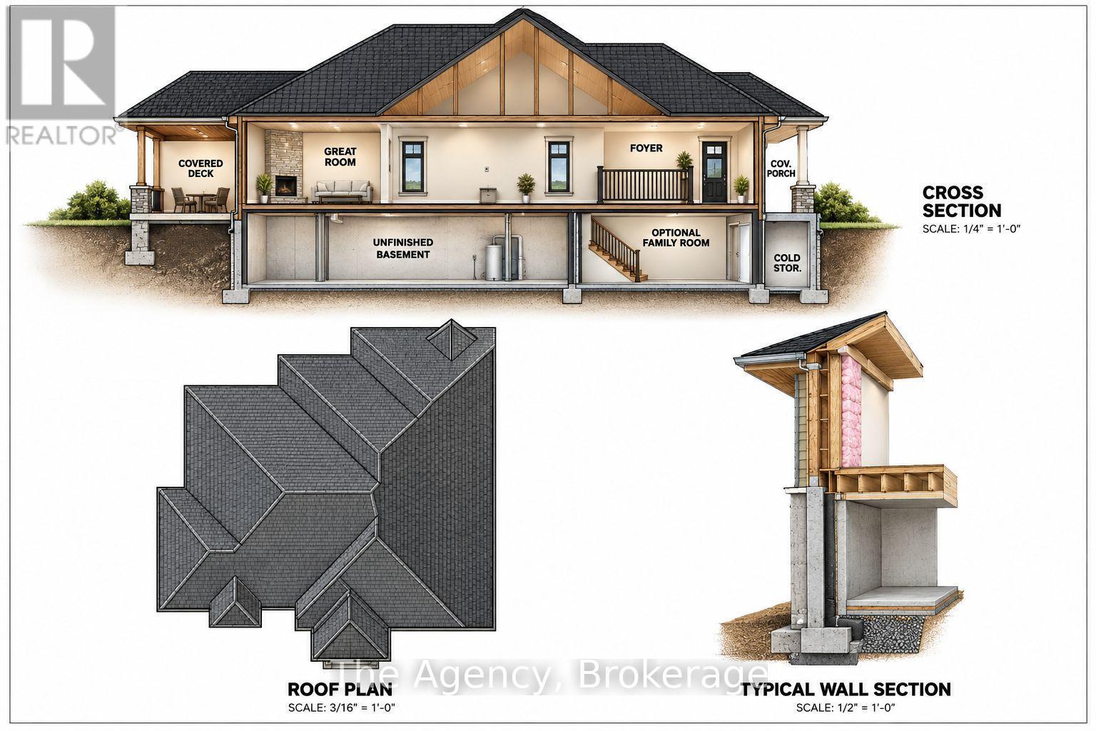 2795 CANADIANA COURT