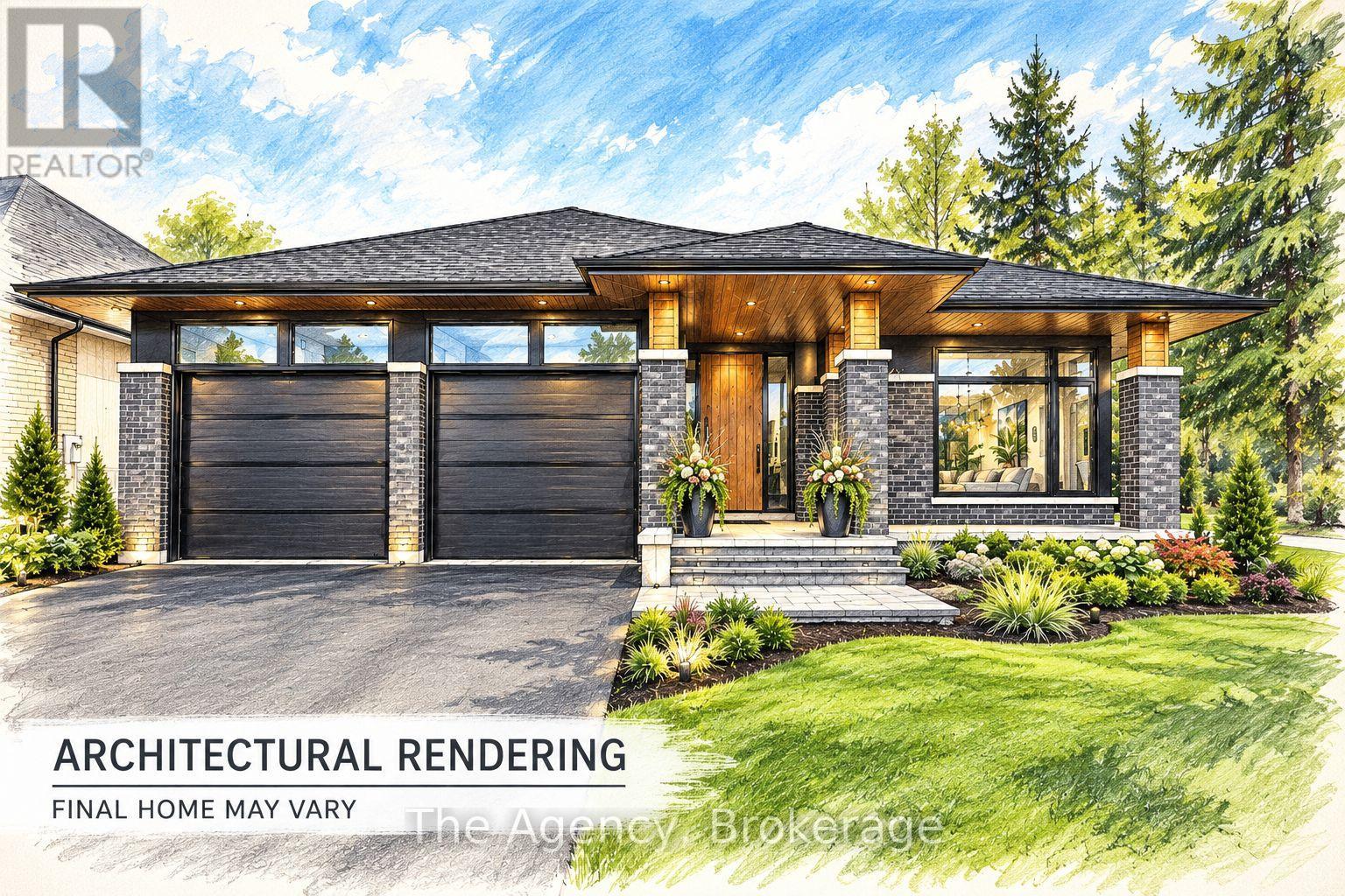 2776 CANADIANA COURT