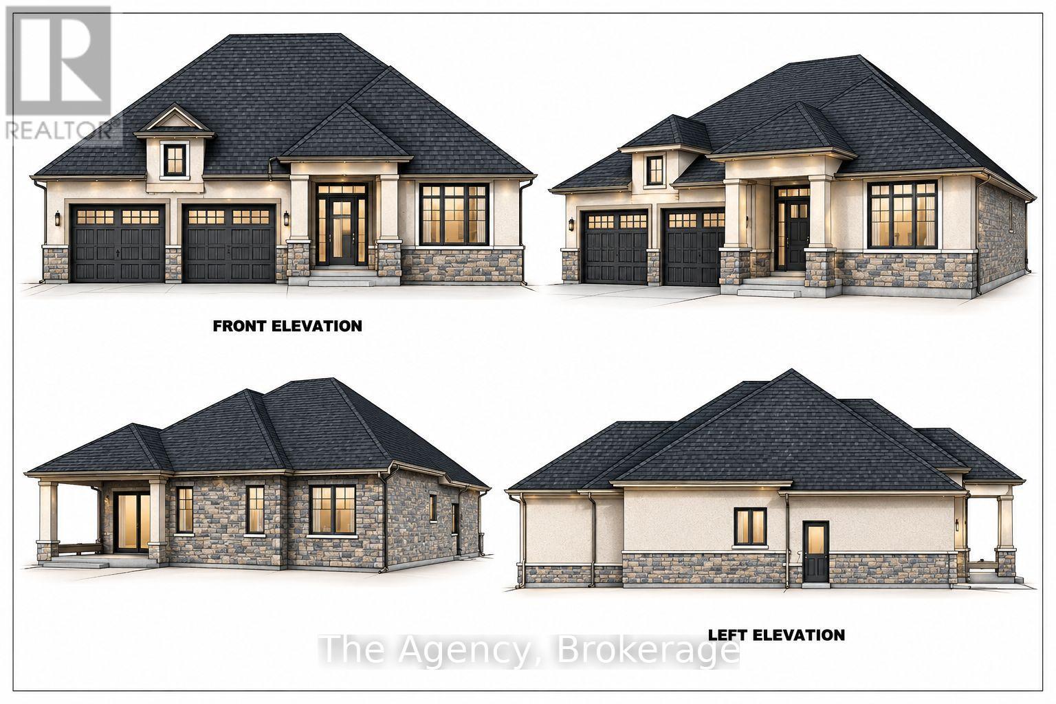 2776 CANADIANA COURT
