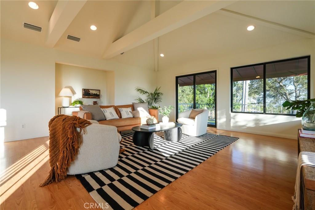 430 Devonwood Road