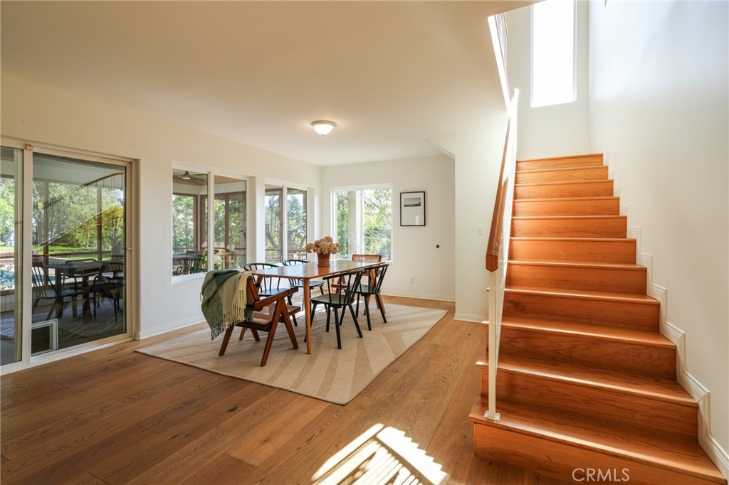 430 Devonwood Road